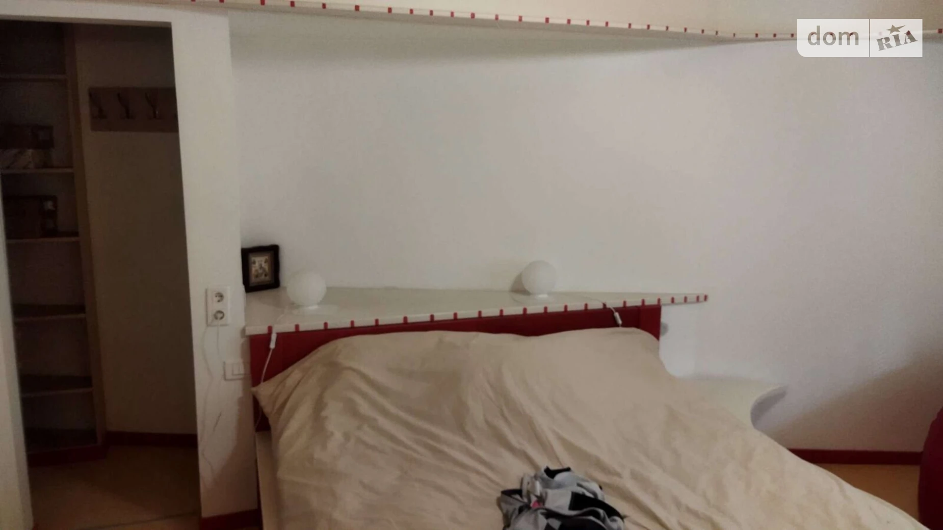 Сдается в аренду 3-комнатная квартира 125.5 кв. м в, цена: 45000 грн - фото 3