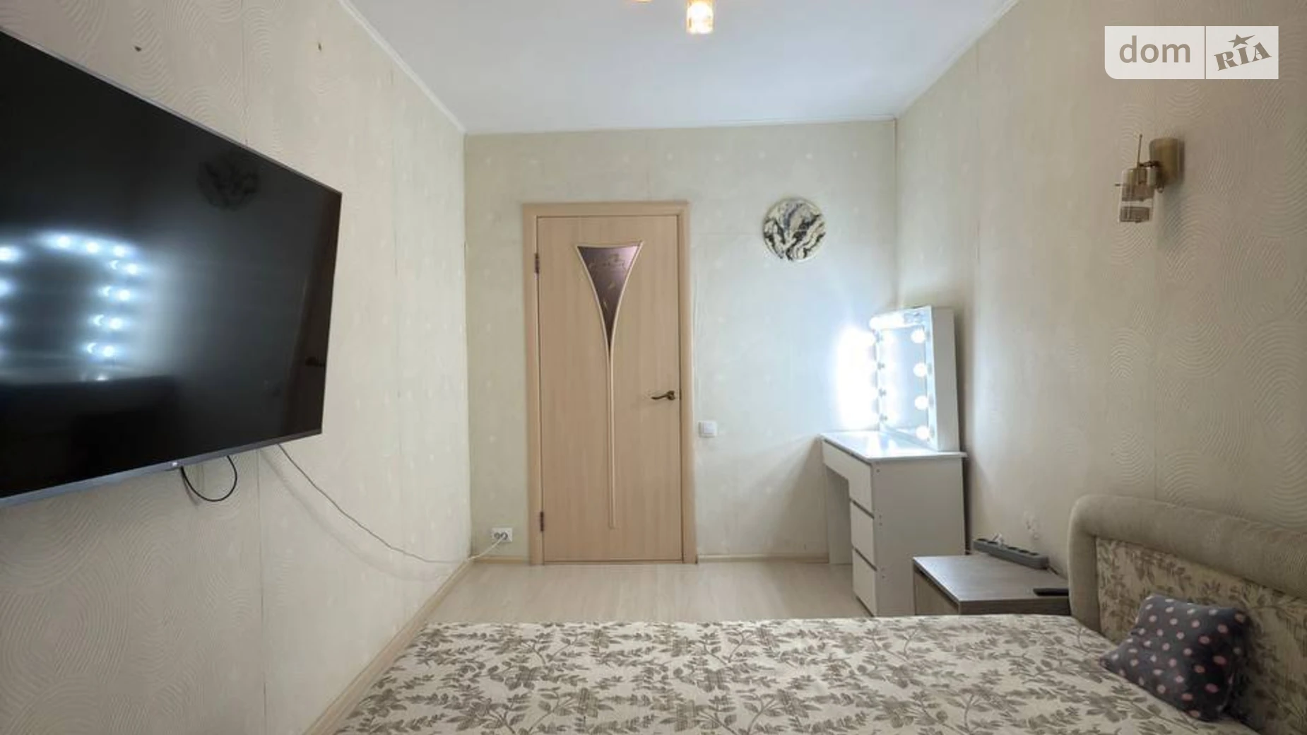 Продается 2-комнатная квартира 44.9 кв. м в Днепре, просп. Петра Калнышевского, 43 - фото 5