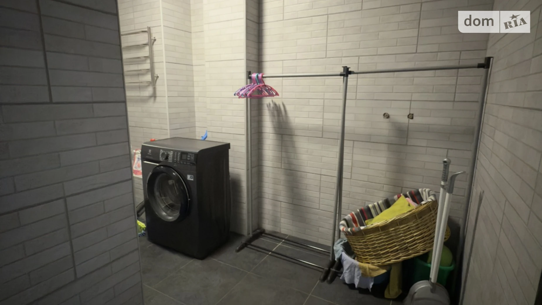 Продается 4-комнатная квартира 114.4 кв. м в Киеве, ул. Евгения Харченка, 47Б - фото 4