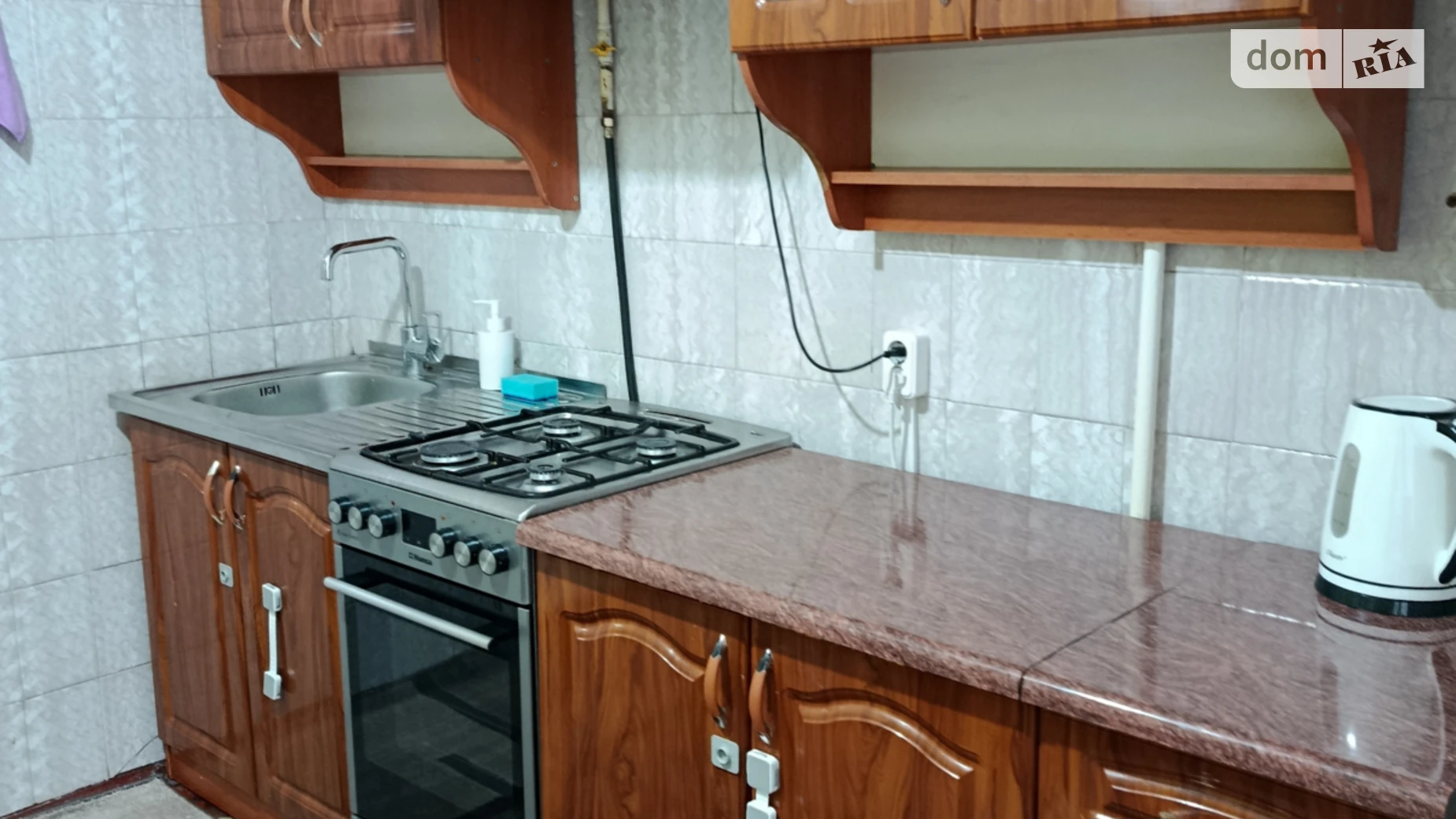 ул. Леонида Каденюка(Гагарина), 27 Шахтарское - фото 3