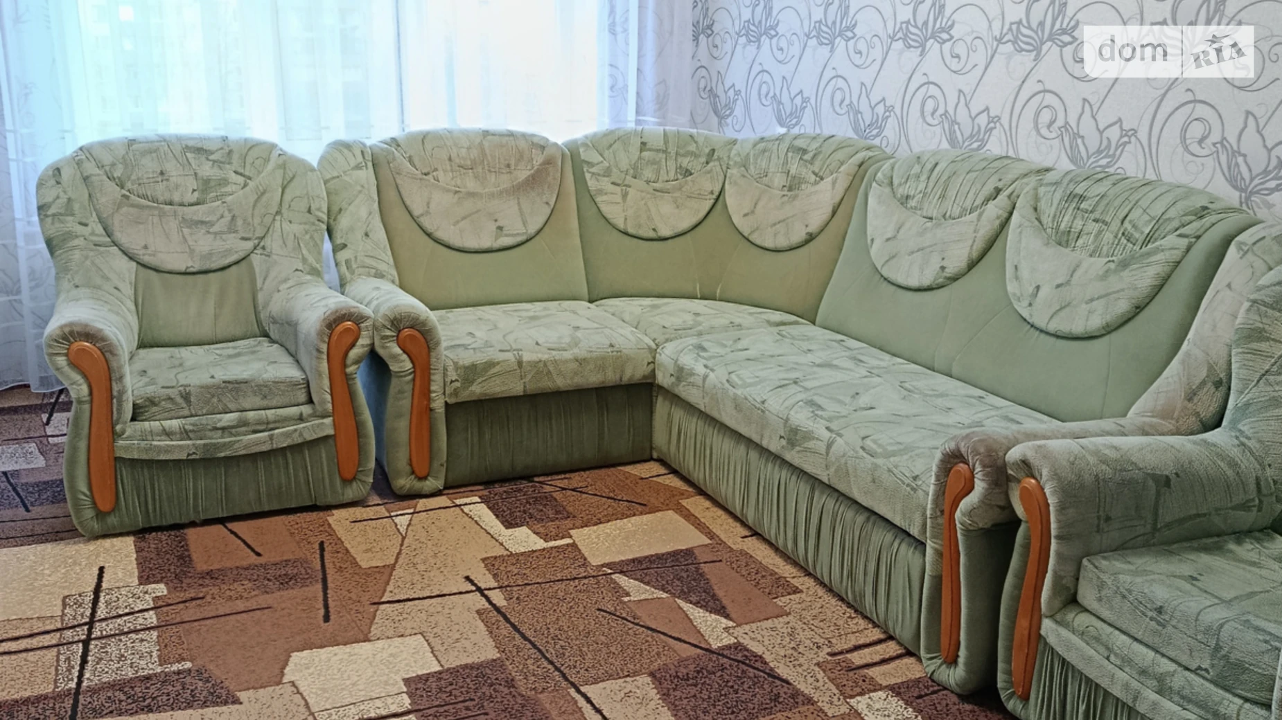 ул. Леонида Каденюка(Гагарина), 27 Шахтарское - фото 4