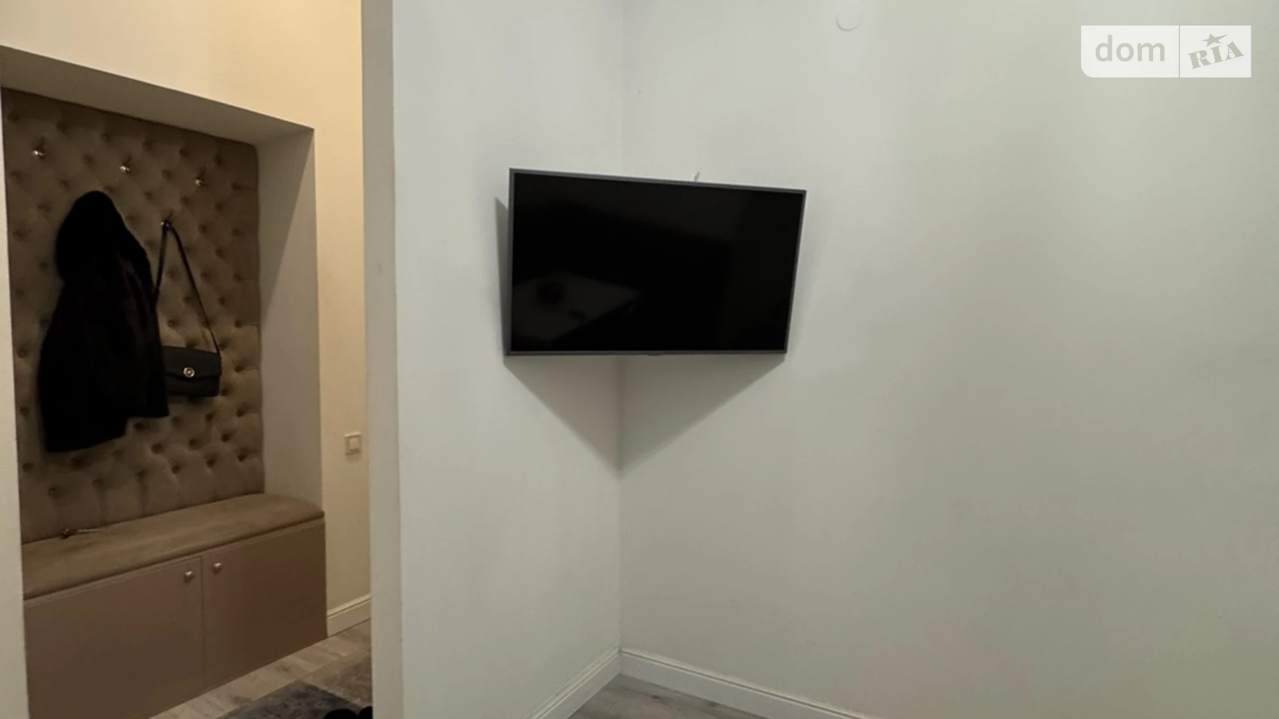 Продается 3-комнатная квартира 63.2 кв. м в Львове, цена: 139000 $ - фото 3