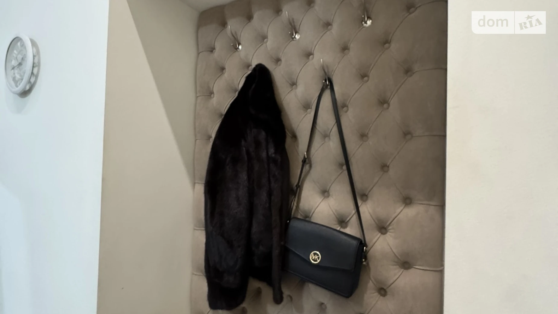 Продается 3-комнатная квартира 63.2 кв. м в Львове, цена: 139000 $ - фото 2