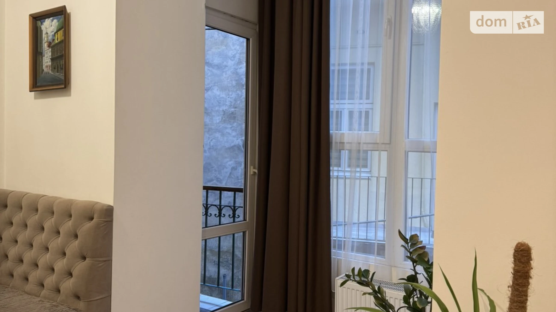 Продается 3-комнатная квартира 63.2 кв. м в Львове, цена: 139000 $ - фото 5