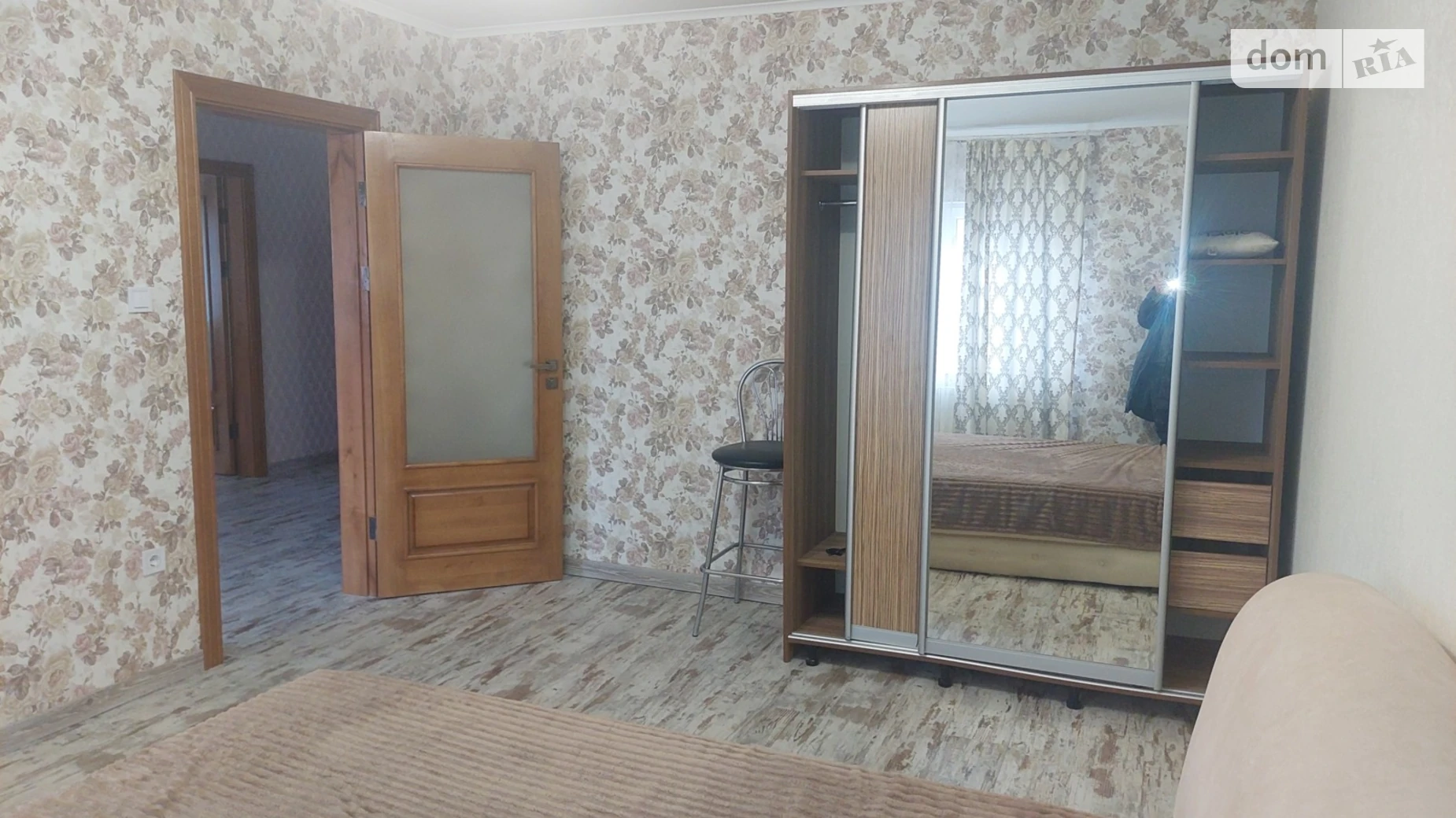 Сдается в аренду дом на 2 этажа 200 кв. м с террасой, цена: 1200 $ - фото 3