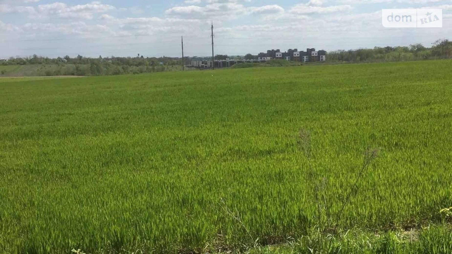 Тарасово, цена: 1500 $ - фото 2