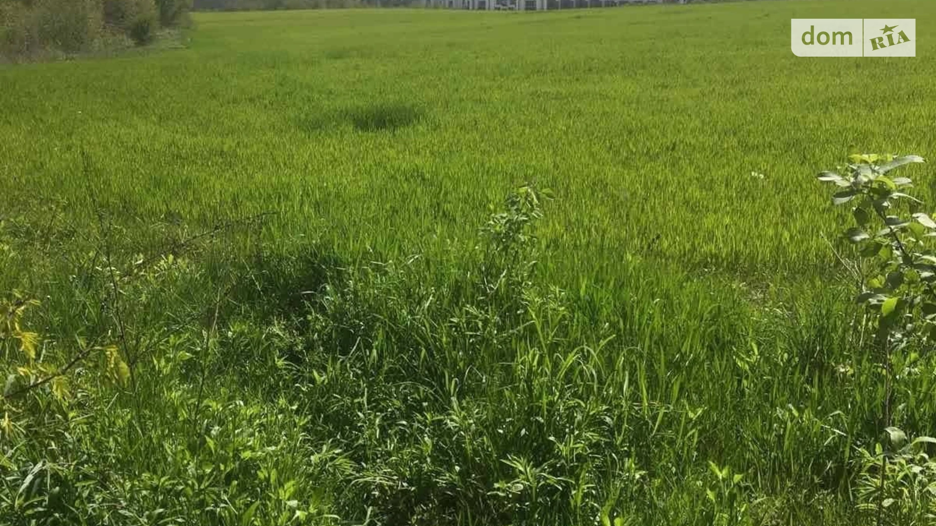 Тарасово, цена: 1500 $ - фото 3