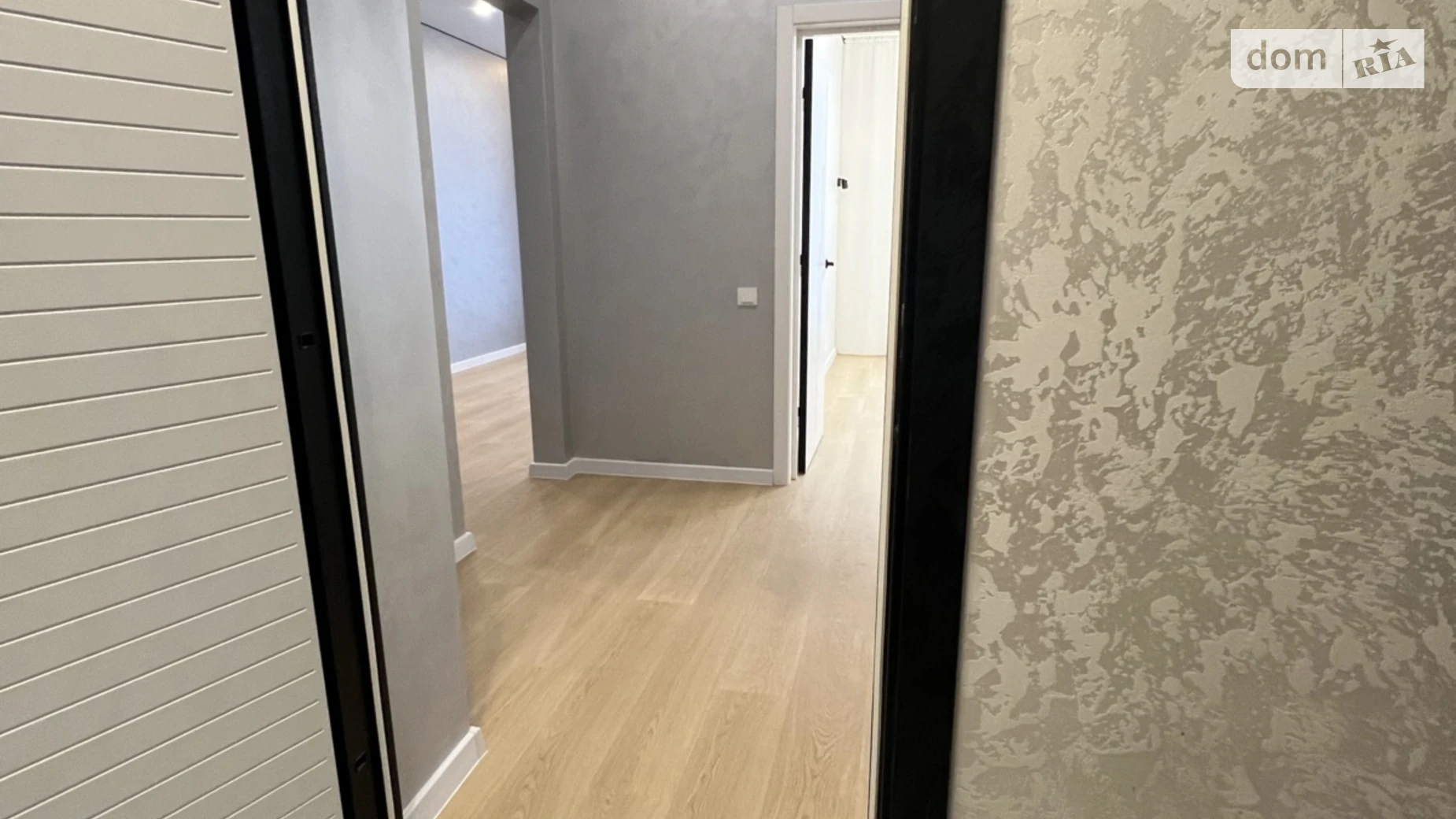 Продается 1-комнатная квартира 38 кв. м в Ровно, мас. Веснянковый, 20 - фото 5