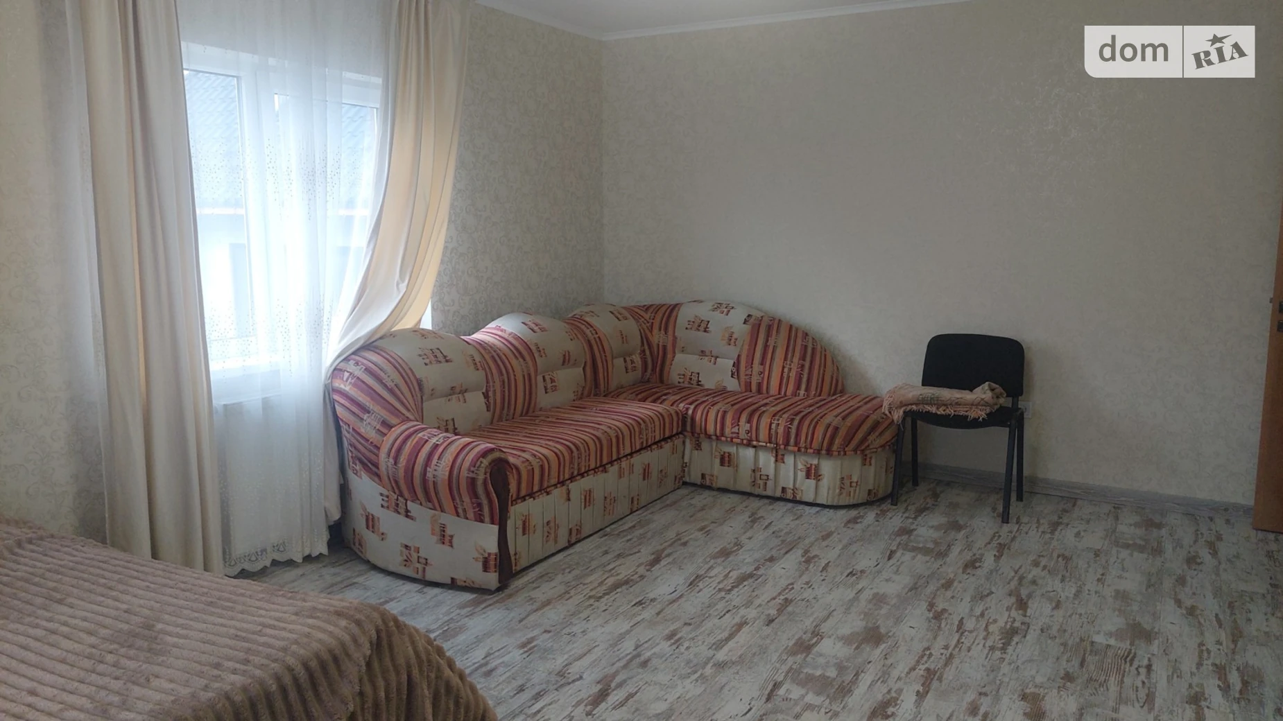 Сдается в аренду дом на 2 этажа 200 кв. м с мансардой, цена: 1200 $ - фото 2