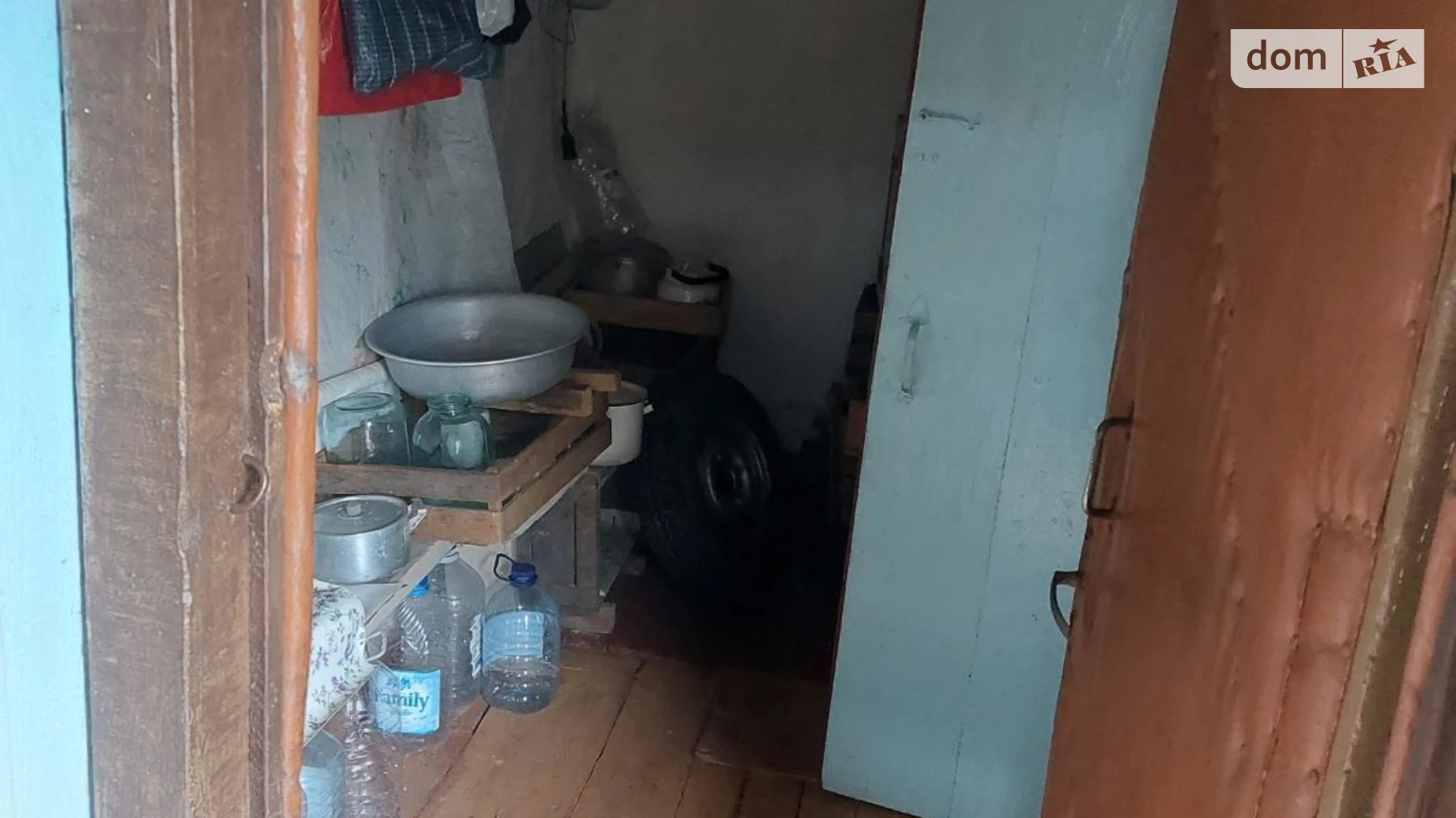 Продается одноэтажный дом 28 кв. м с бассейном, цена: 12000 $ - фото 3