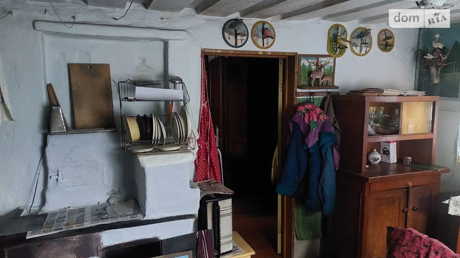 Продается одноэтажный дом 28 кв. м с бассейном, цена: 12000 $ - фото 4