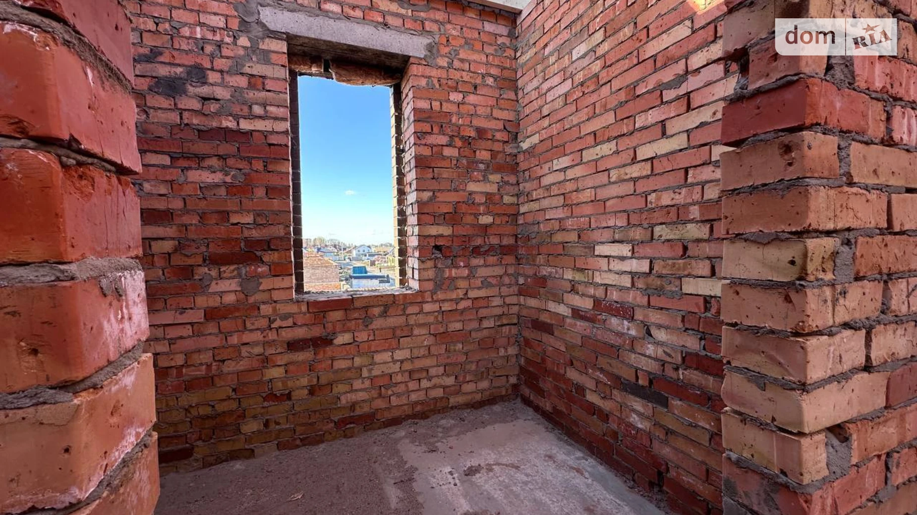 ул. Драй-Хмары(Уютная) Винница, цена: 45000 $ - фото 2