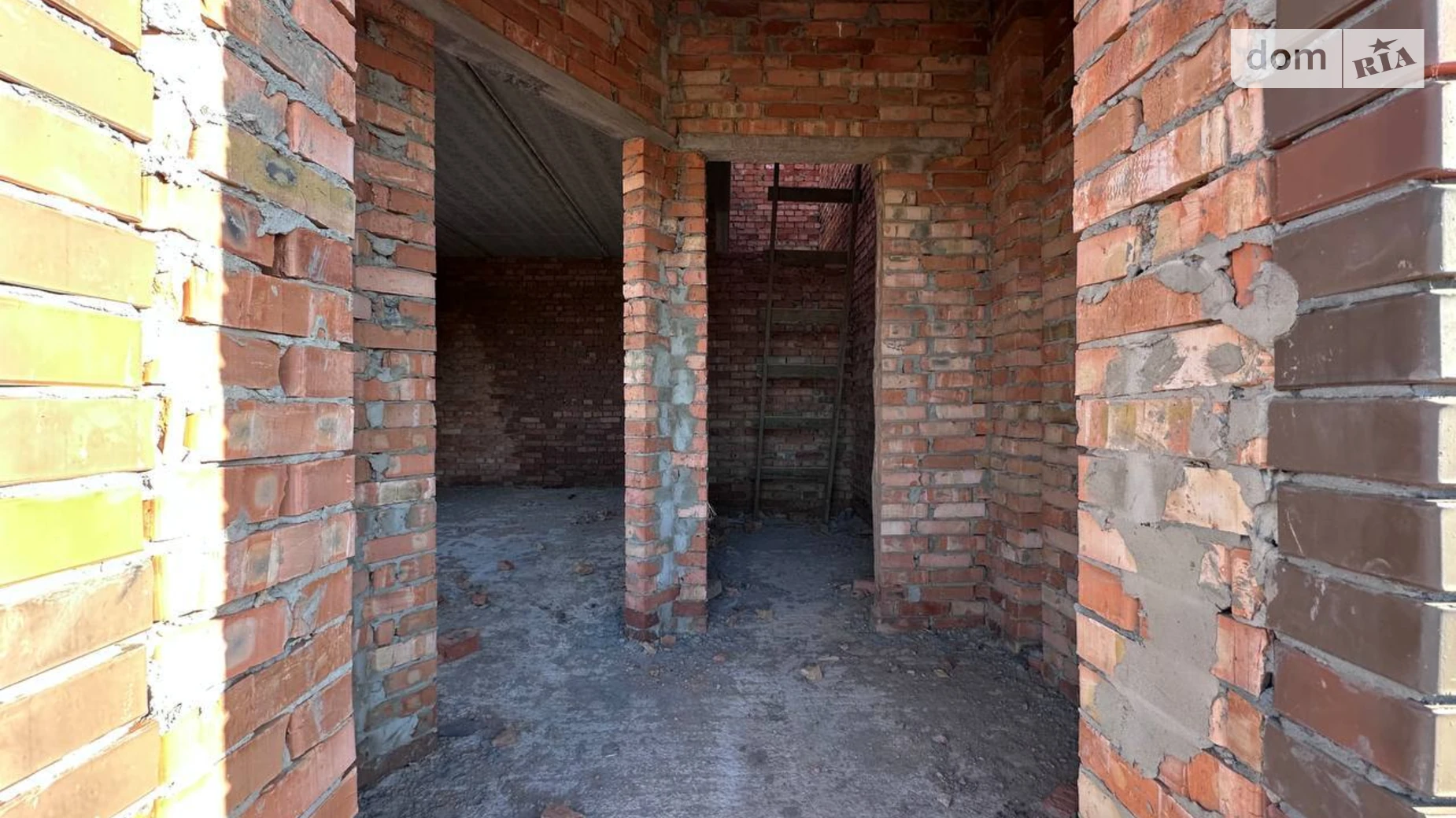 ул. Драй-Хмары(Уютная) Винница, цена: 45000 $ - фото 3