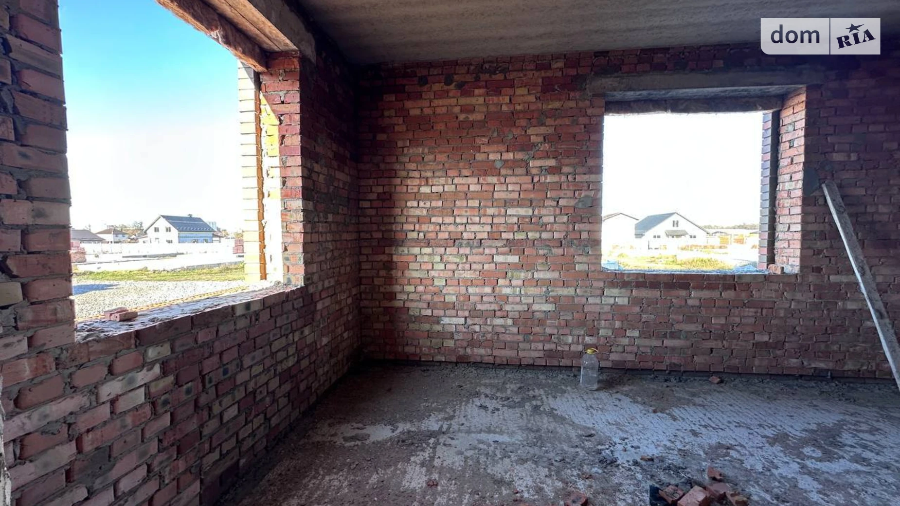 ул. Драй-Хмары(Уютная) Винница, цена: 45000 $ - фото 4