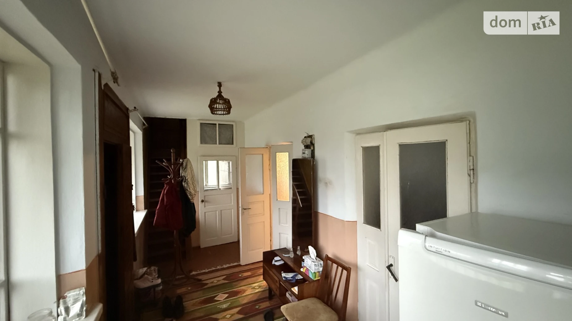 Сдается в аренду одноэтажный дом 100 кв. м с мебелью, цена: 8000 грн - фото 4