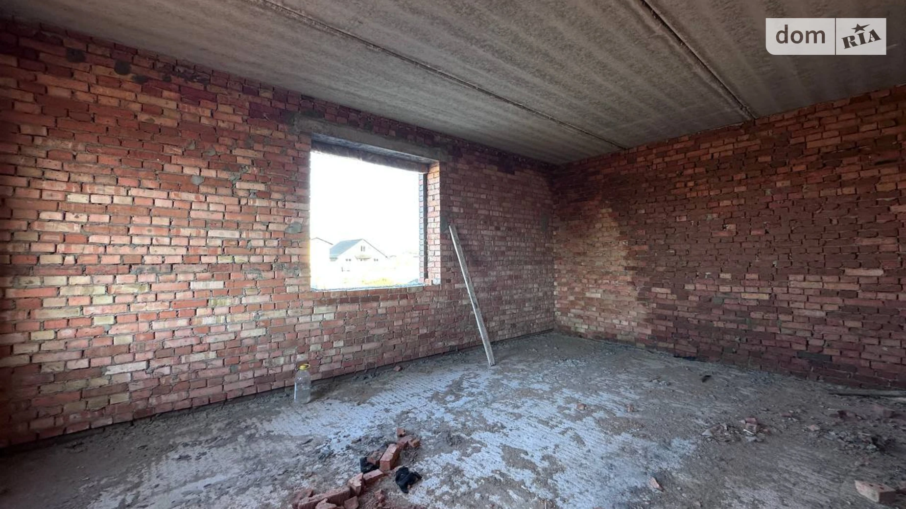 ул. Драй-Хмары(Уютная) Винница, цена: 45000 $ - фото 5