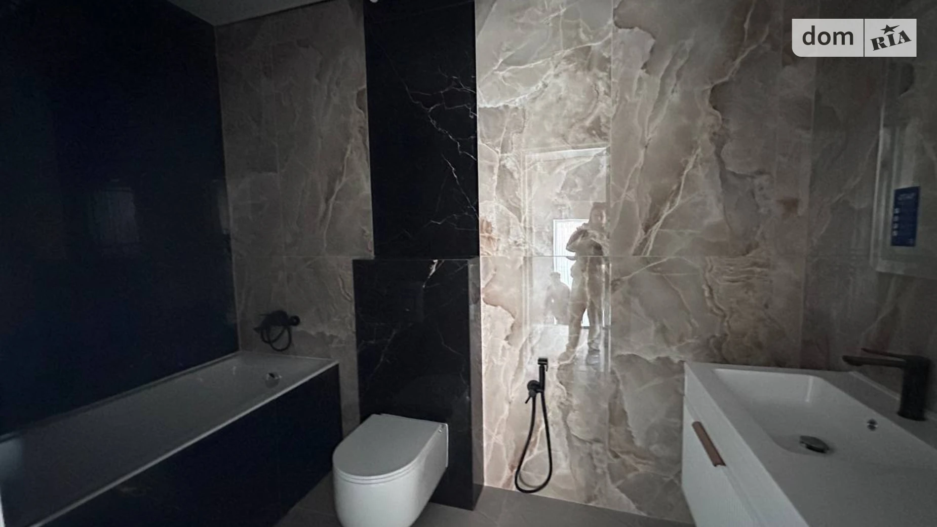 1-й пр. Звездный Винница, цена: 120000 $ - фото 2