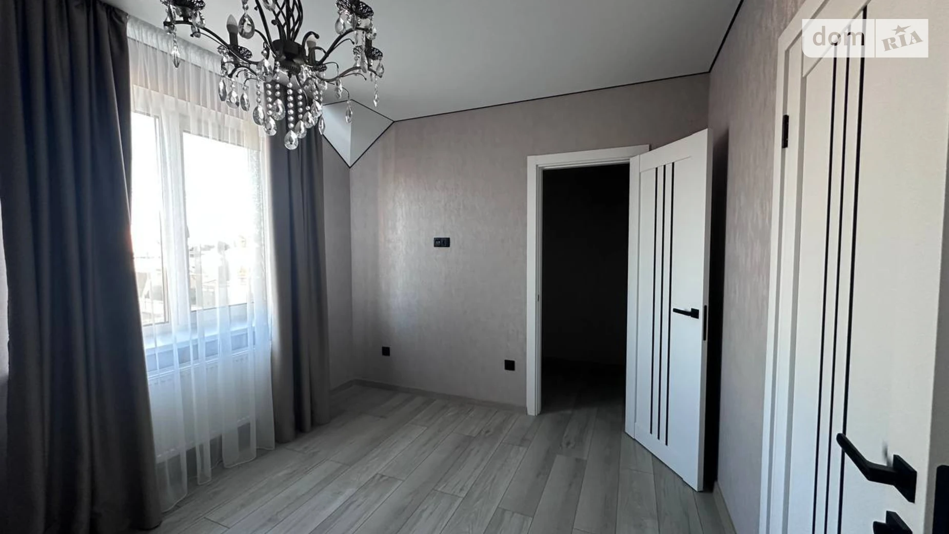 1-й пр. Звездный Винница, цена: 120000 $ - фото 3