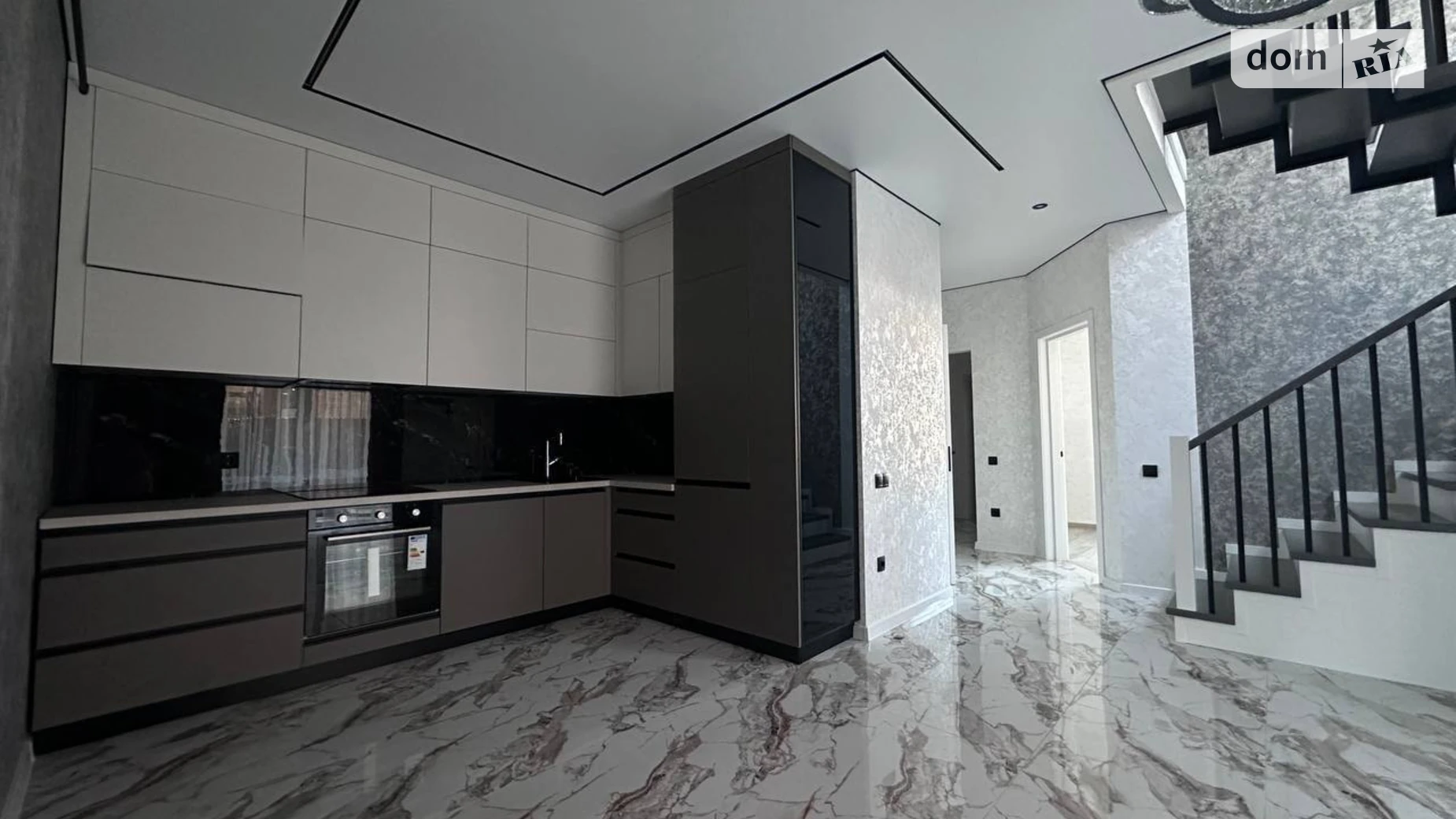 1-й пр. Звездный Винница, цена: 120000 $ - фото 4