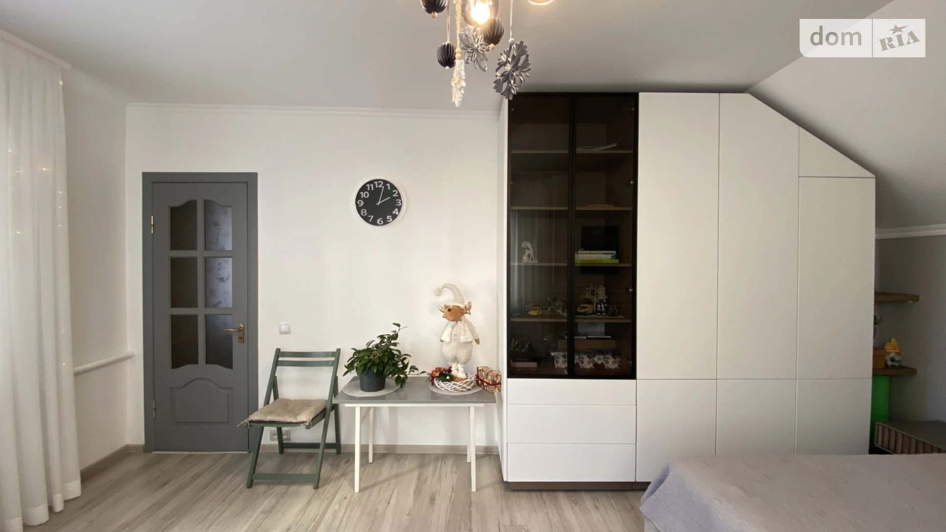 Продается дом на 2 этажа 107.6 кв. м с подвалом, цена: 210000 $ - фото 2