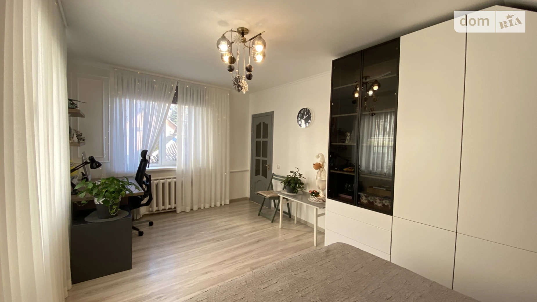 Продается дом на 2 этажа 107.6 кв. м с подвалом, цена: 210000 $ - фото 4