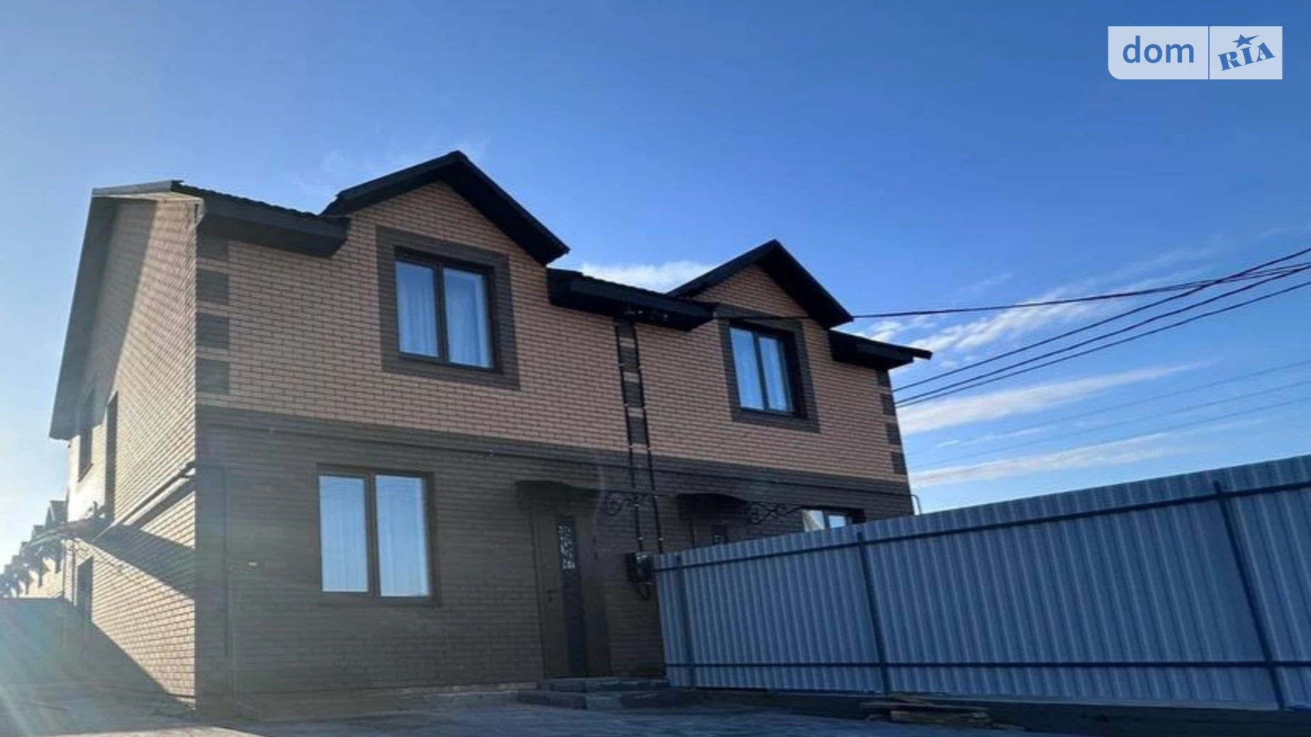 1-й пр. Звездный Винница, цена: 120000 $ - фото 5