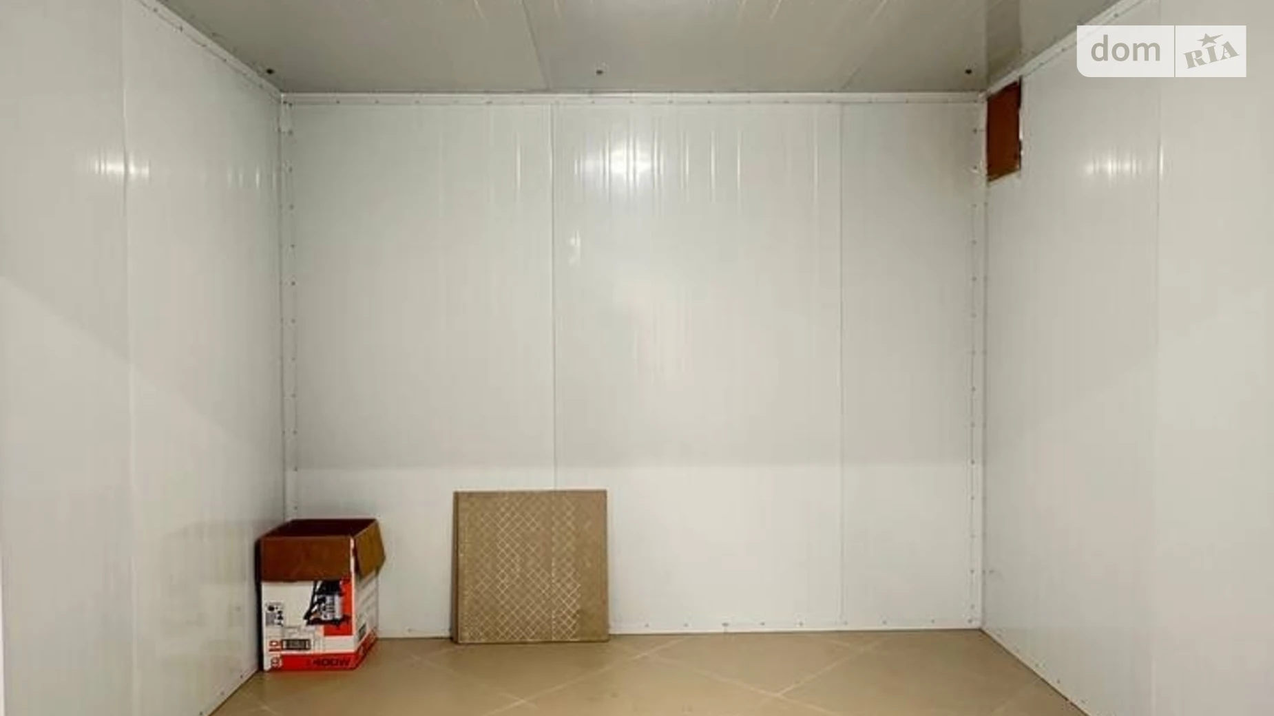 вул. Лукрецька(Левітана), 2А Багринова гора Київ, цена: 200000 $ - фото 2