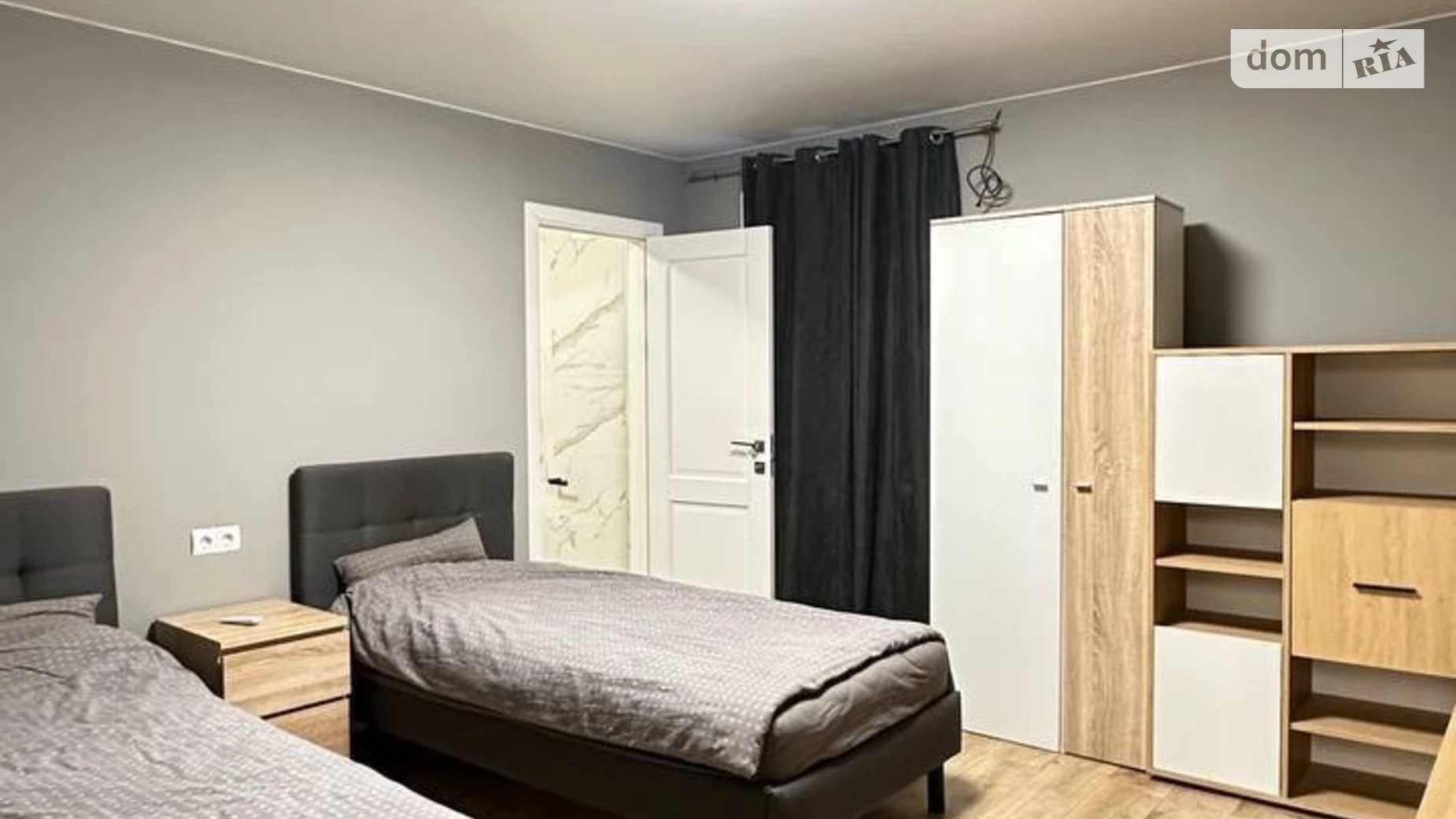 вул. Лукрецька(Левітана), 2А Багринова гора Київ, цена: 200000 $ - фото 4