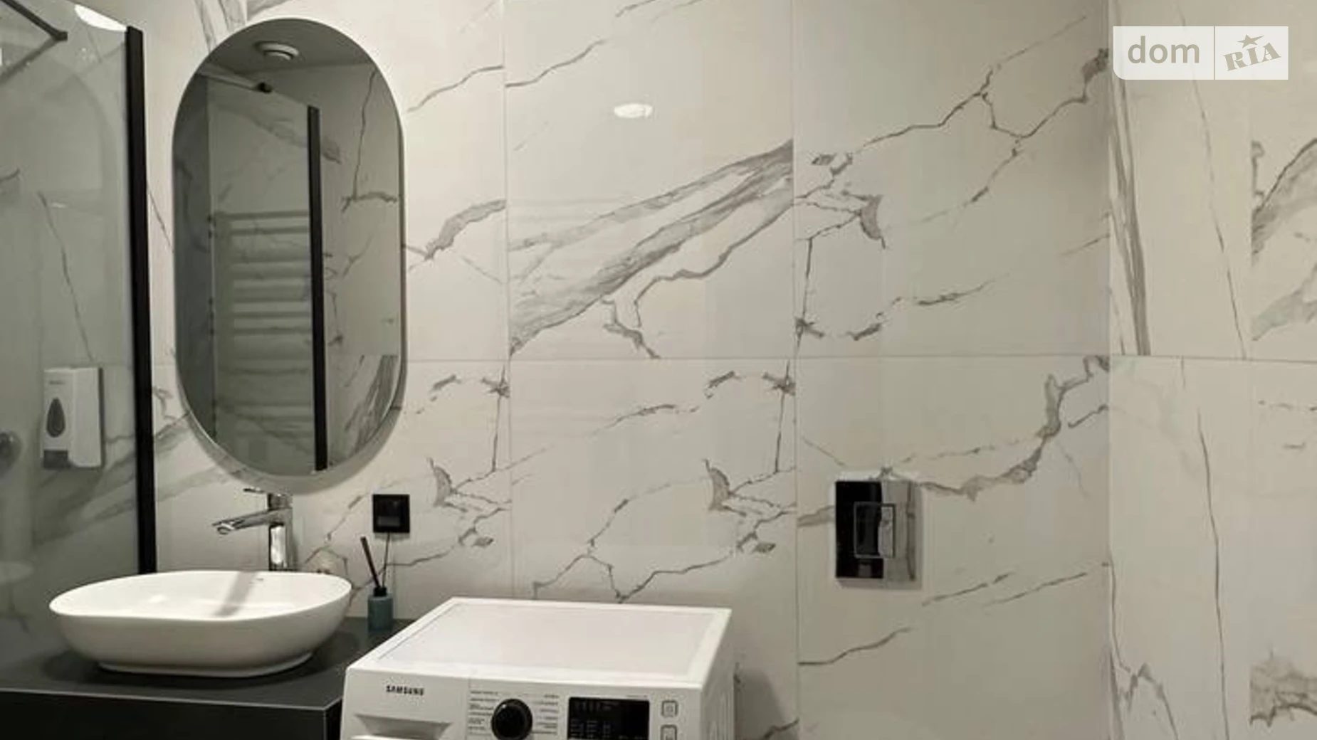 вул. Лукрецька(Левітана), 2А Багринова гора Київ, цена: 200000 $ - фото 5