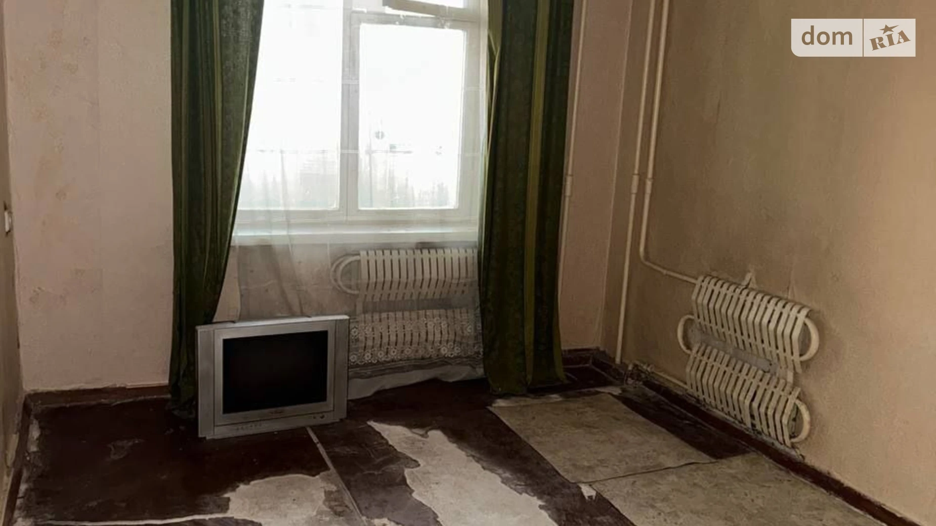 Продається 2-кімнатна квартира 48.8 кв. м у Дніпрі, мас. Тополя-2, 10 - фото 3