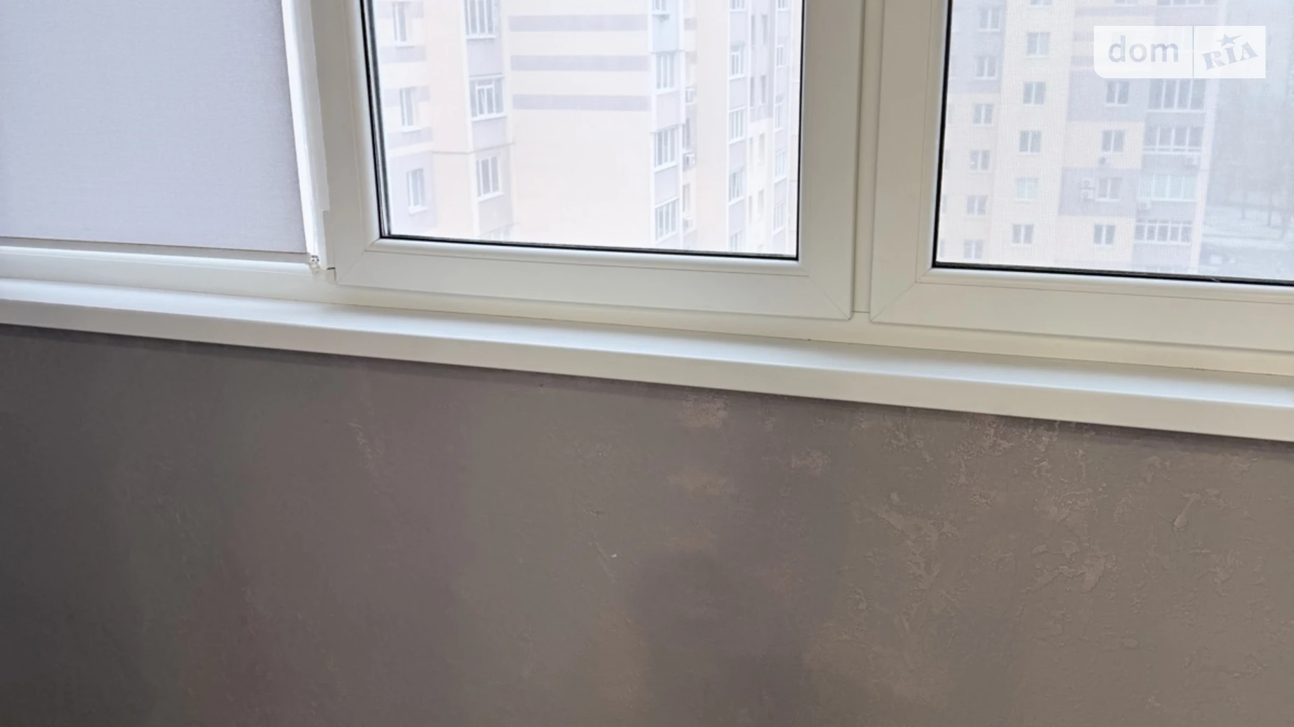 Сдается в аренду 1-комнатная квартира 42 кв. м в Харькове, ул. Ньютона, 102 - фото 4