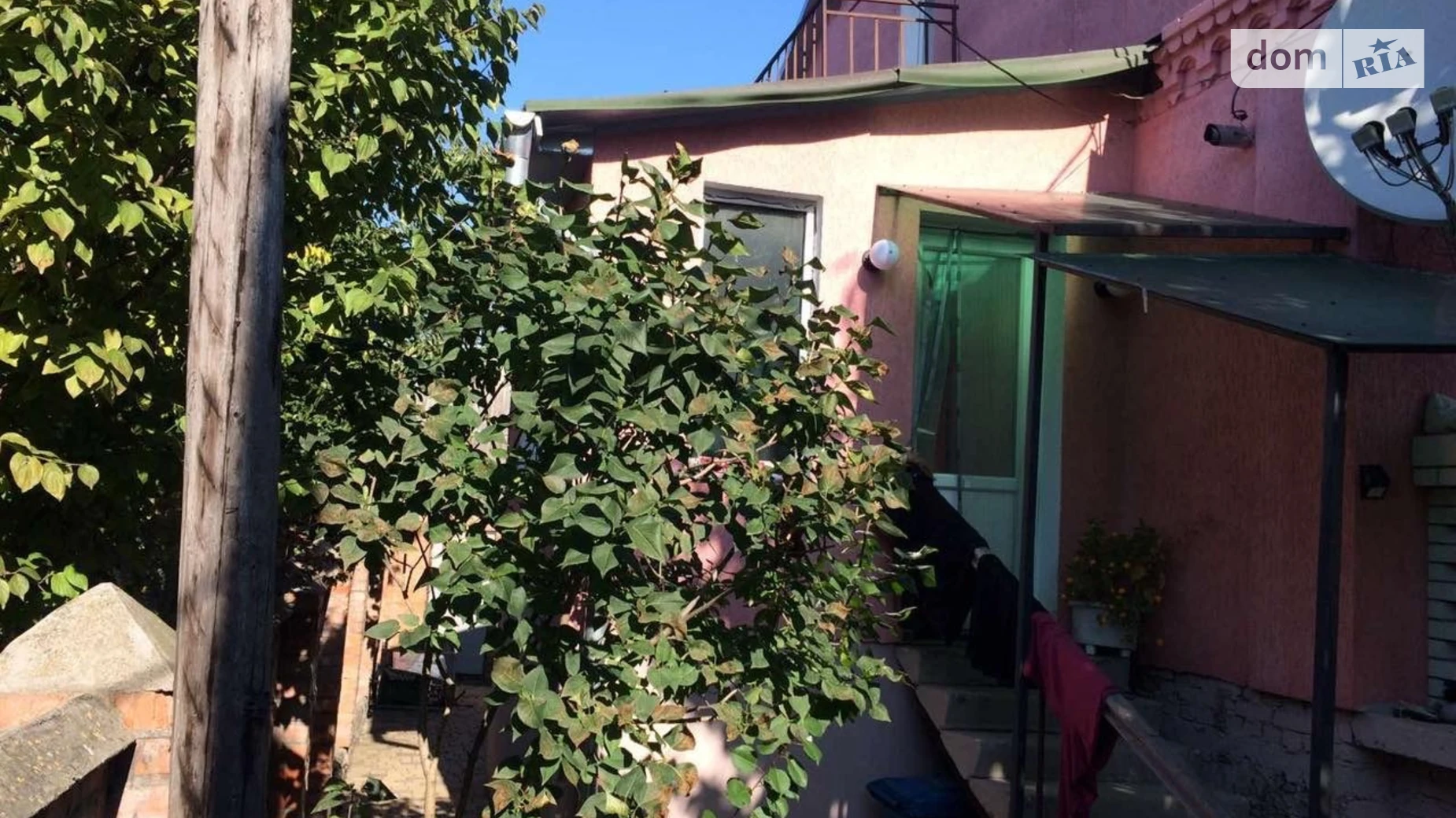 Продается дом на 2 этажа 286 кв. м с участком, цена: 120000 $ - фото 2