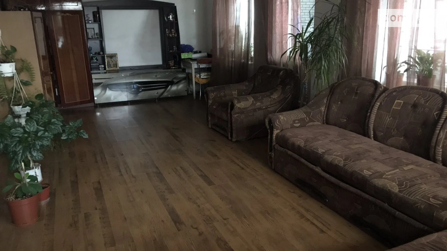 Продается дом на 2 этажа 286 кв. м с участком, цена: 120000 $ - фото 5