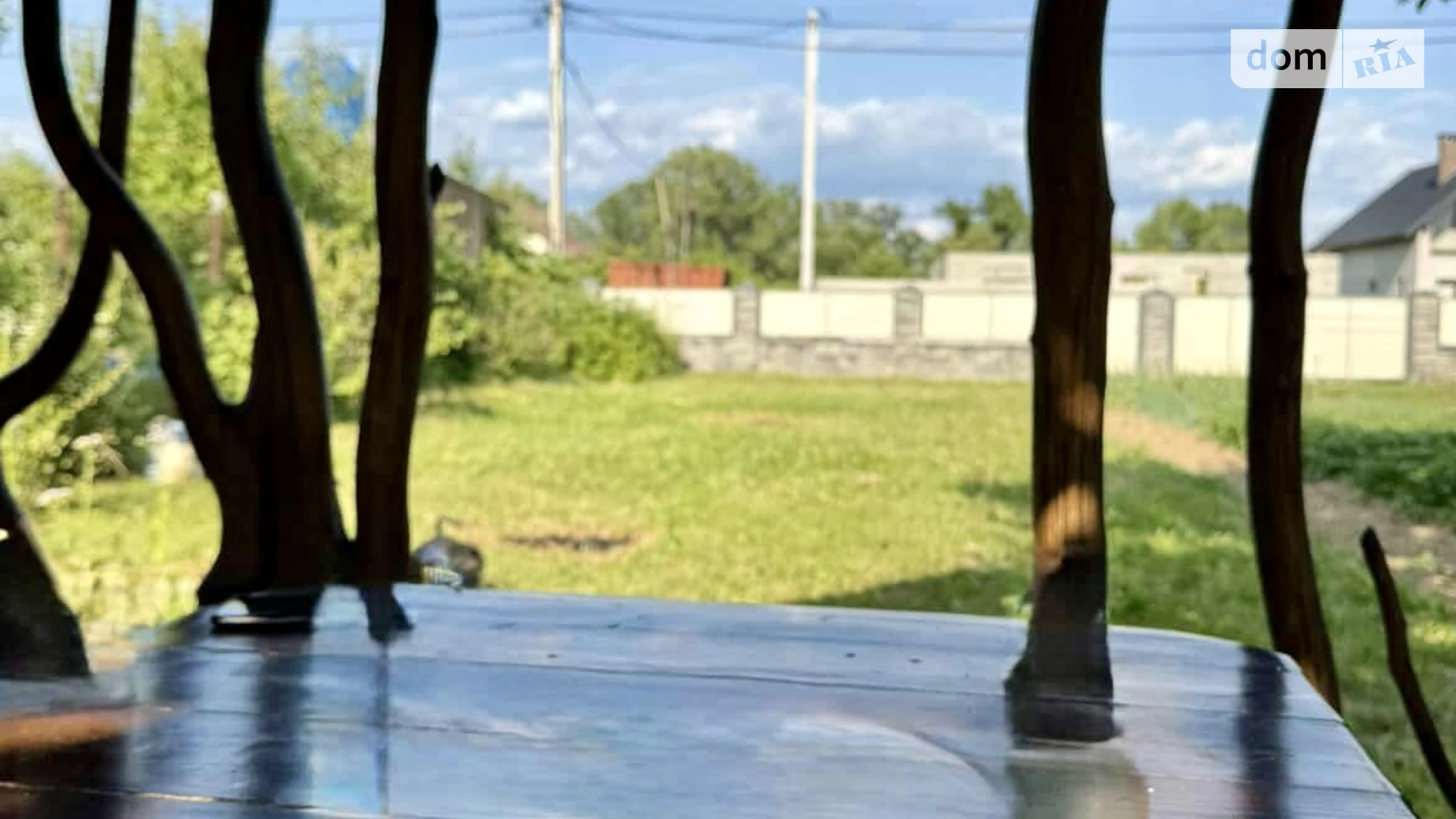 Продається земельна ділянка 5.95 соток у Закарпатській області, цена: 38000 $ - фото 2