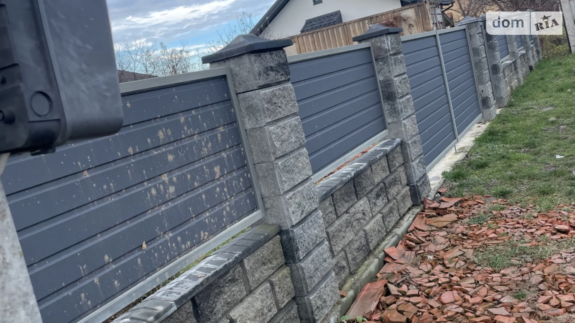 Продається земельна ділянка 5.95 соток у Закарпатській області, цена: 38000 $ - фото 3