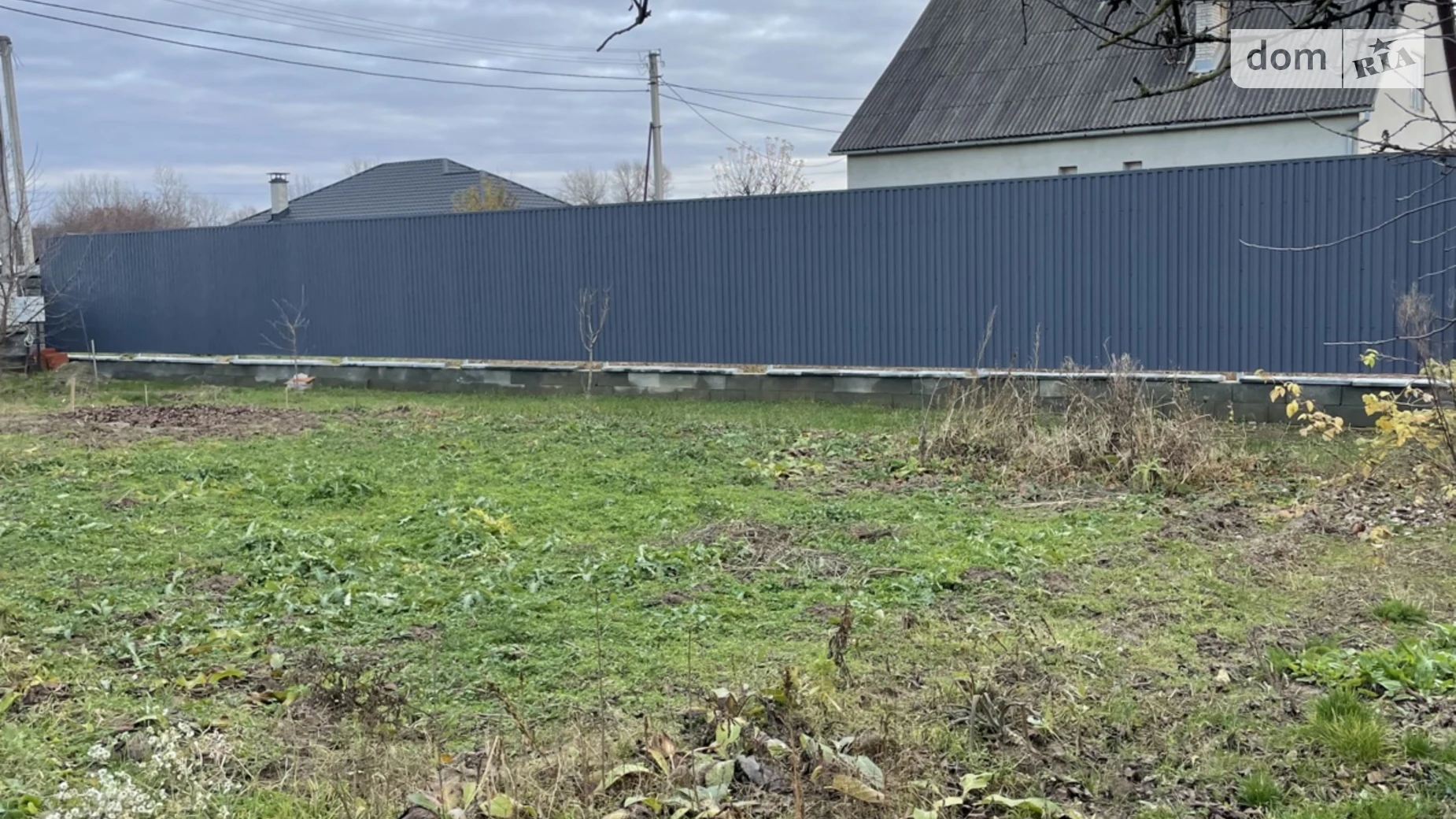 Продається земельна ділянка 5.95 соток у Закарпатській області, цена: 38000 $ - фото 4