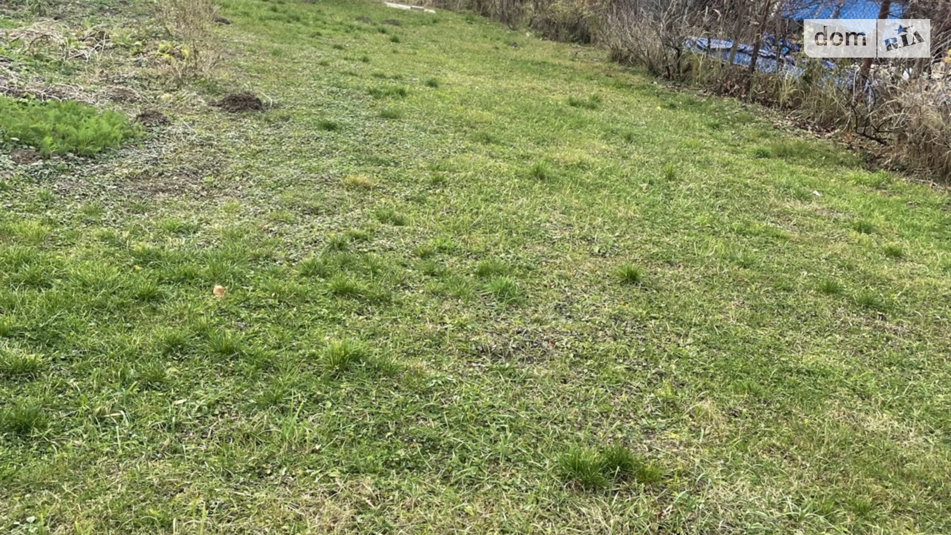 Продається земельна ділянка 5.95 соток у Закарпатській області, цена: 38000 $ - фото 5