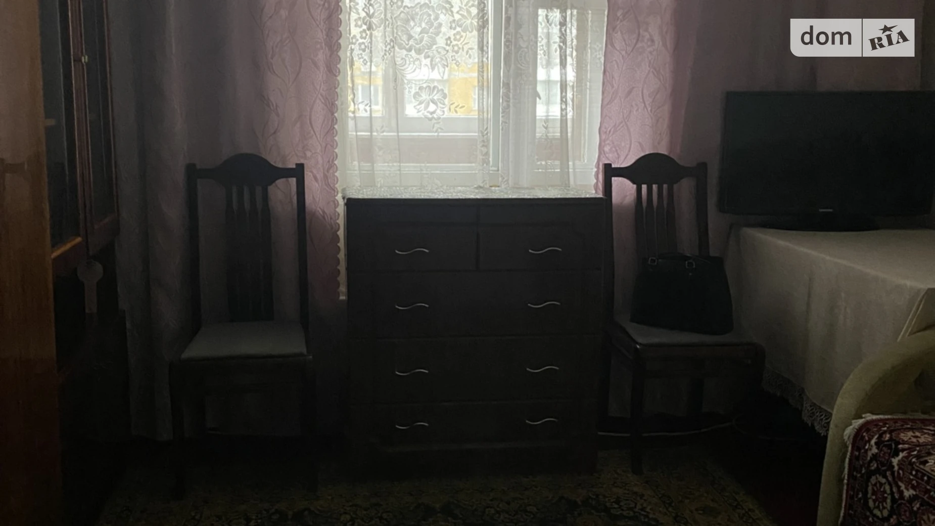 Сдается в аренду комната 45 кв. м в Киеве, цена: 3500 грн - фото 2