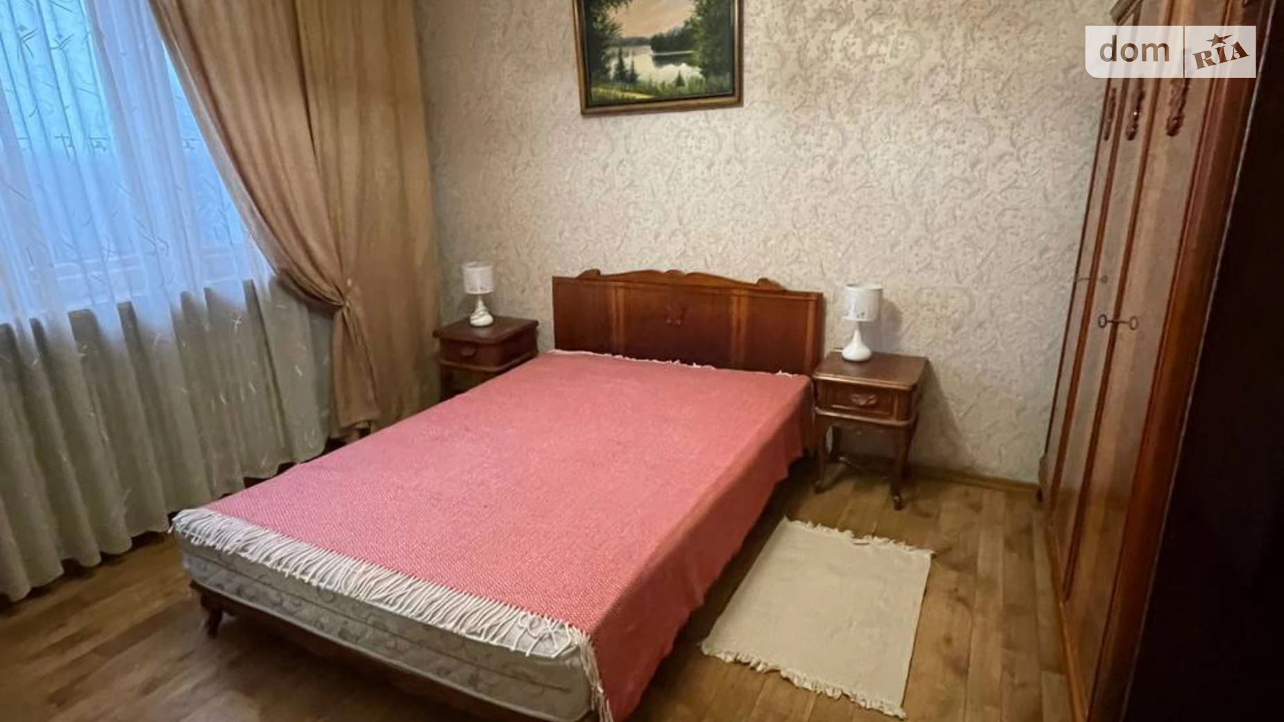 Здається в оренду 3-кімнатна квартира 70 кв. м у Харкові, пр. Садовий, 30 - фото 4