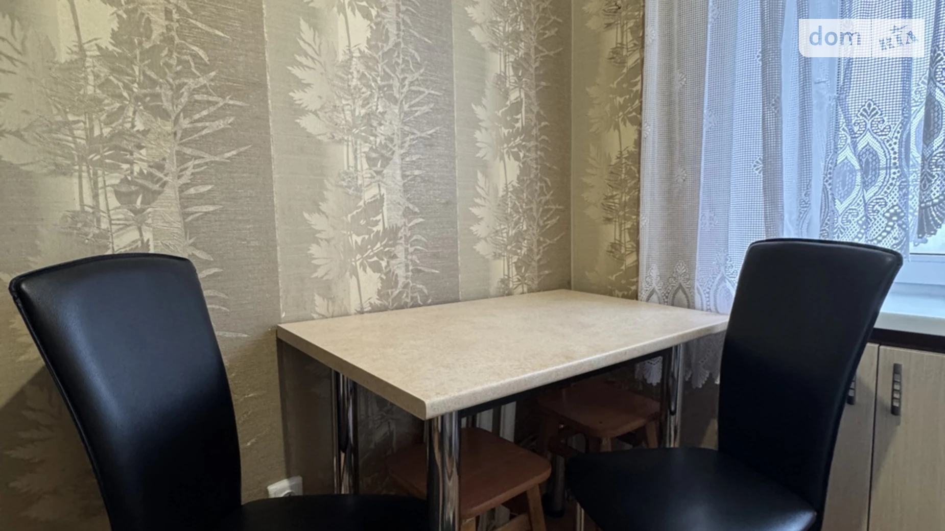 Сдается в аренду 1-комнатная квартира 29 кв. м в Виннице, просп. Юности, 43 - фото 3