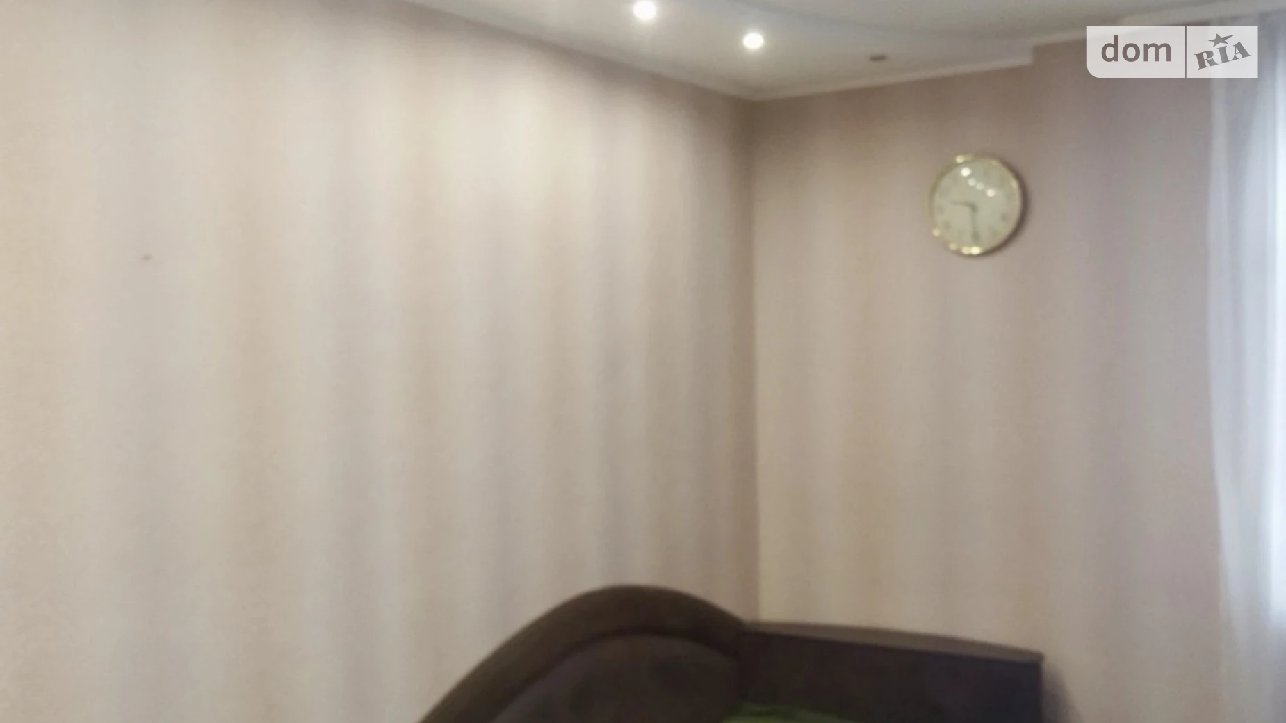 Сдается в аренду 4-комнатная квартира 85 кв. м в Черкассах, цена: 22000 грн - фото 3