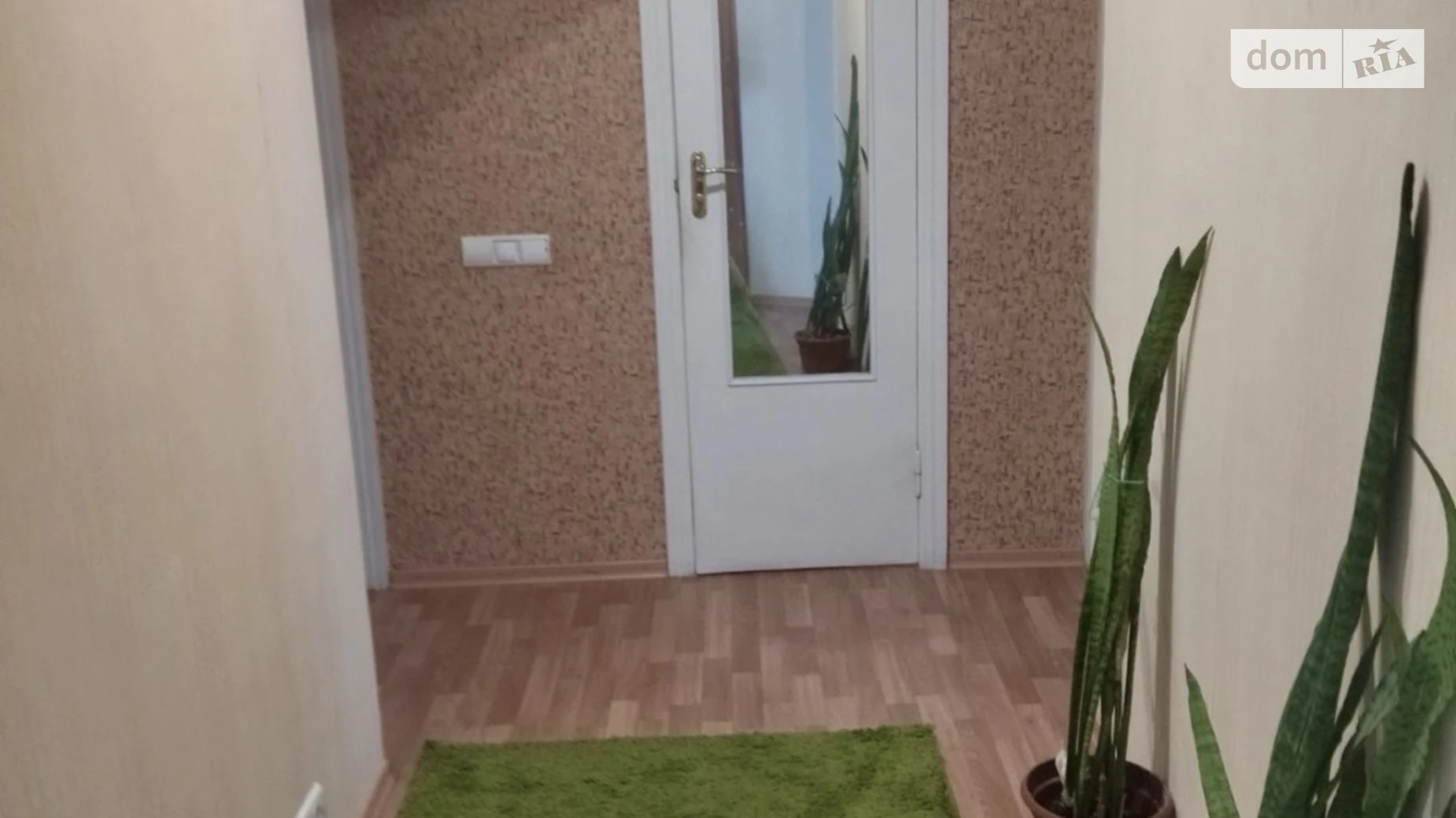 Сдается в аренду 4-комнатная квартира 85 кв. м в Черкассах, цена: 22000 грн - фото 2