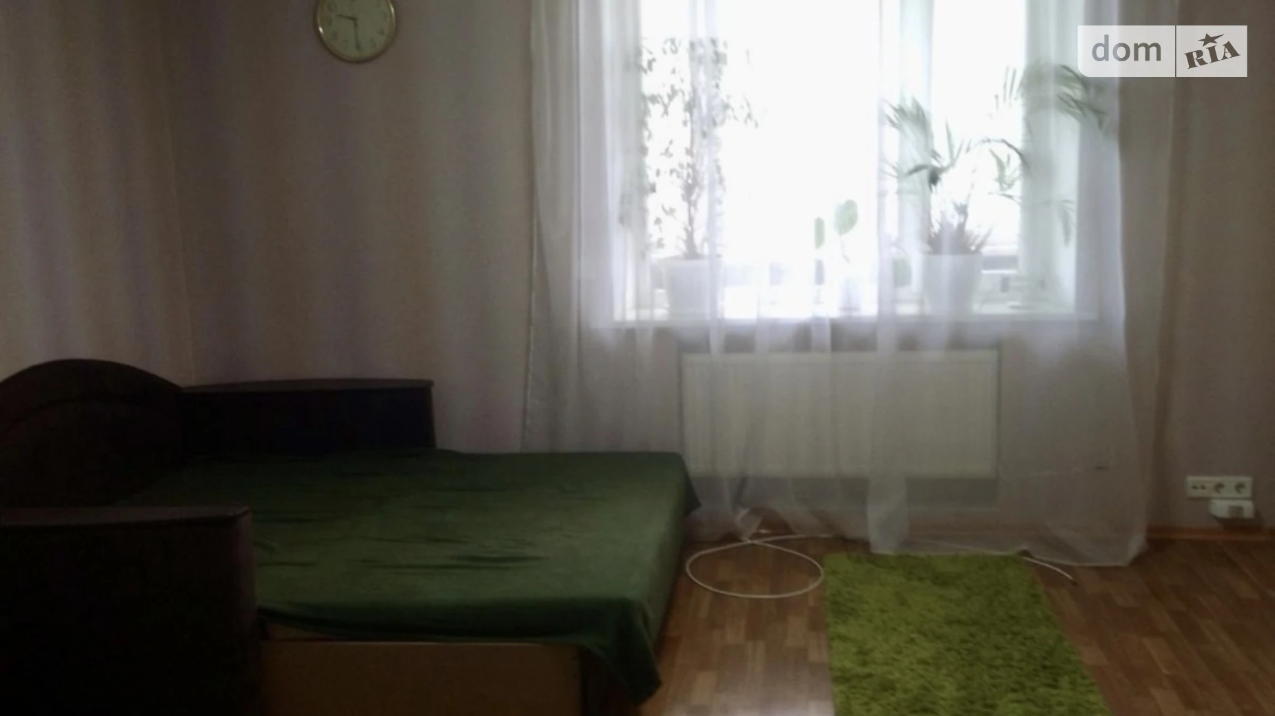 Сдается в аренду 4-комнатная квартира 85 кв. м в Черкассах, цена: 22000 грн - фото 4