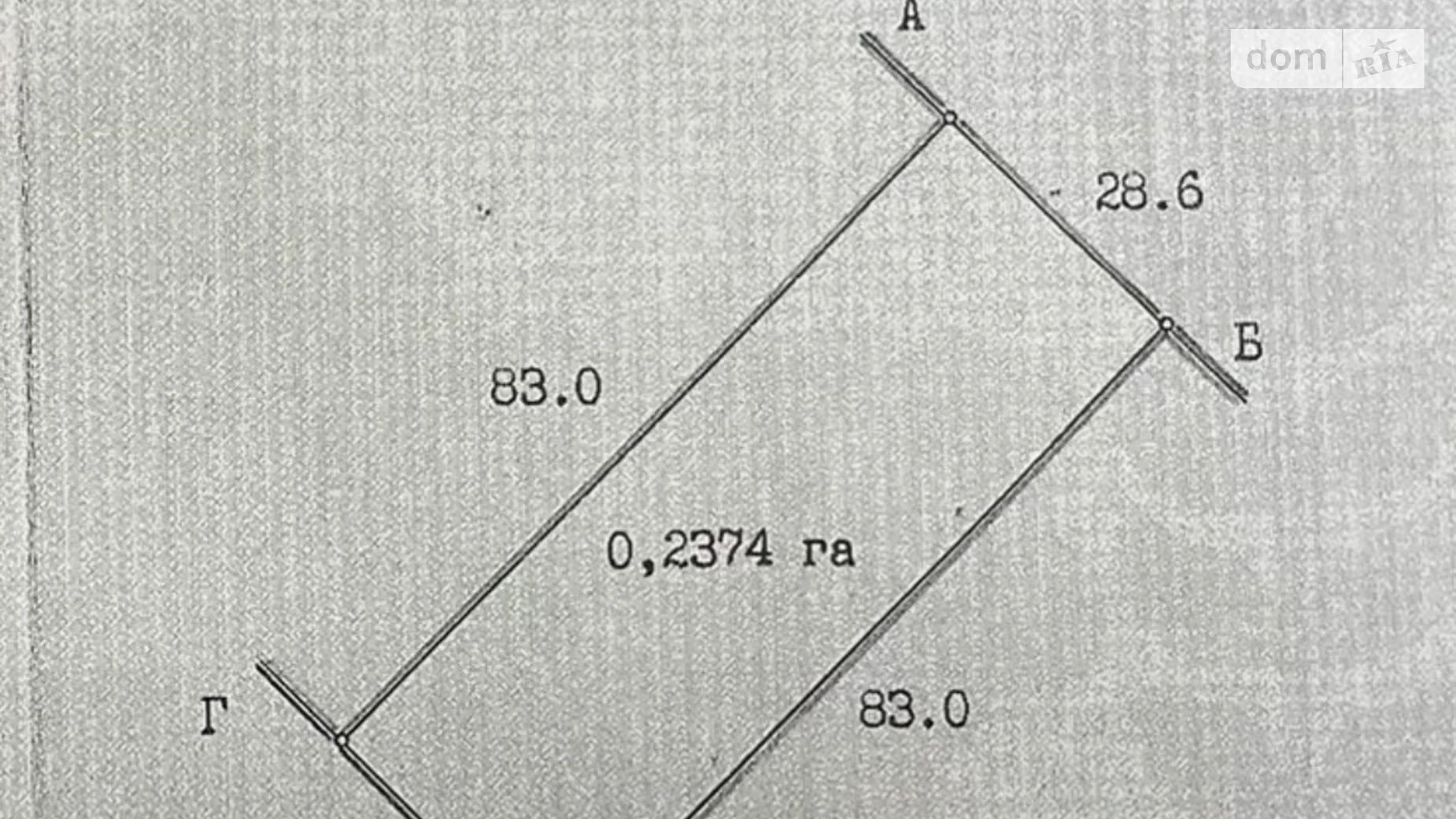 ул. Лесная Майдан-Чапельский, цена: 69999 $ - фото 4