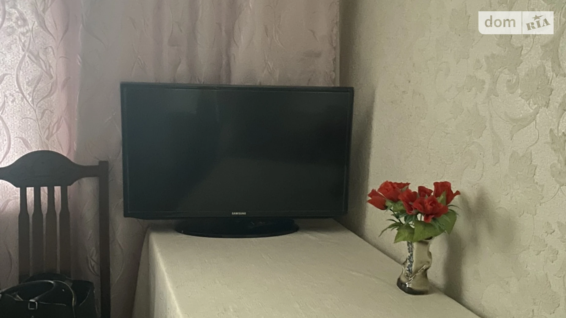 Сдается в аренду комната 45 кв. м в Киеве, цена: 3500 грн - фото 3