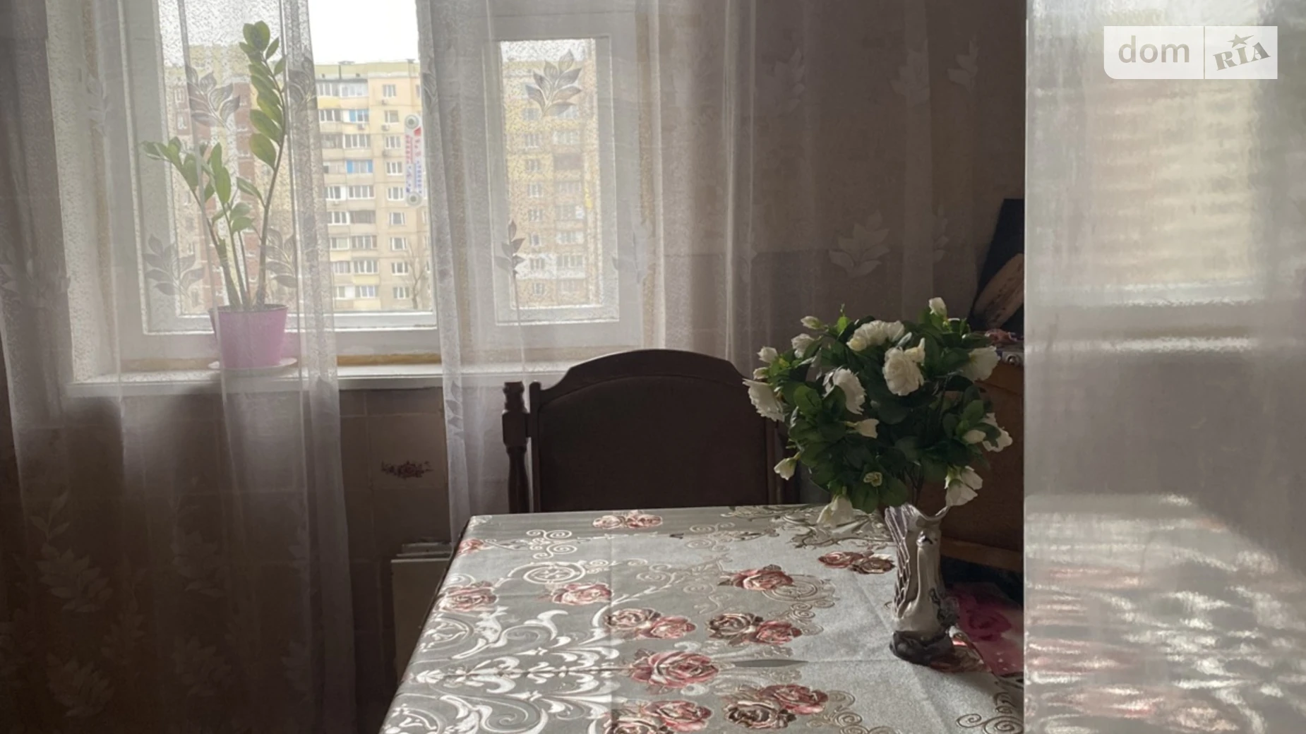 Сдается в аренду комната 45 кв. м в Киеве, цена: 3500 грн - фото 4