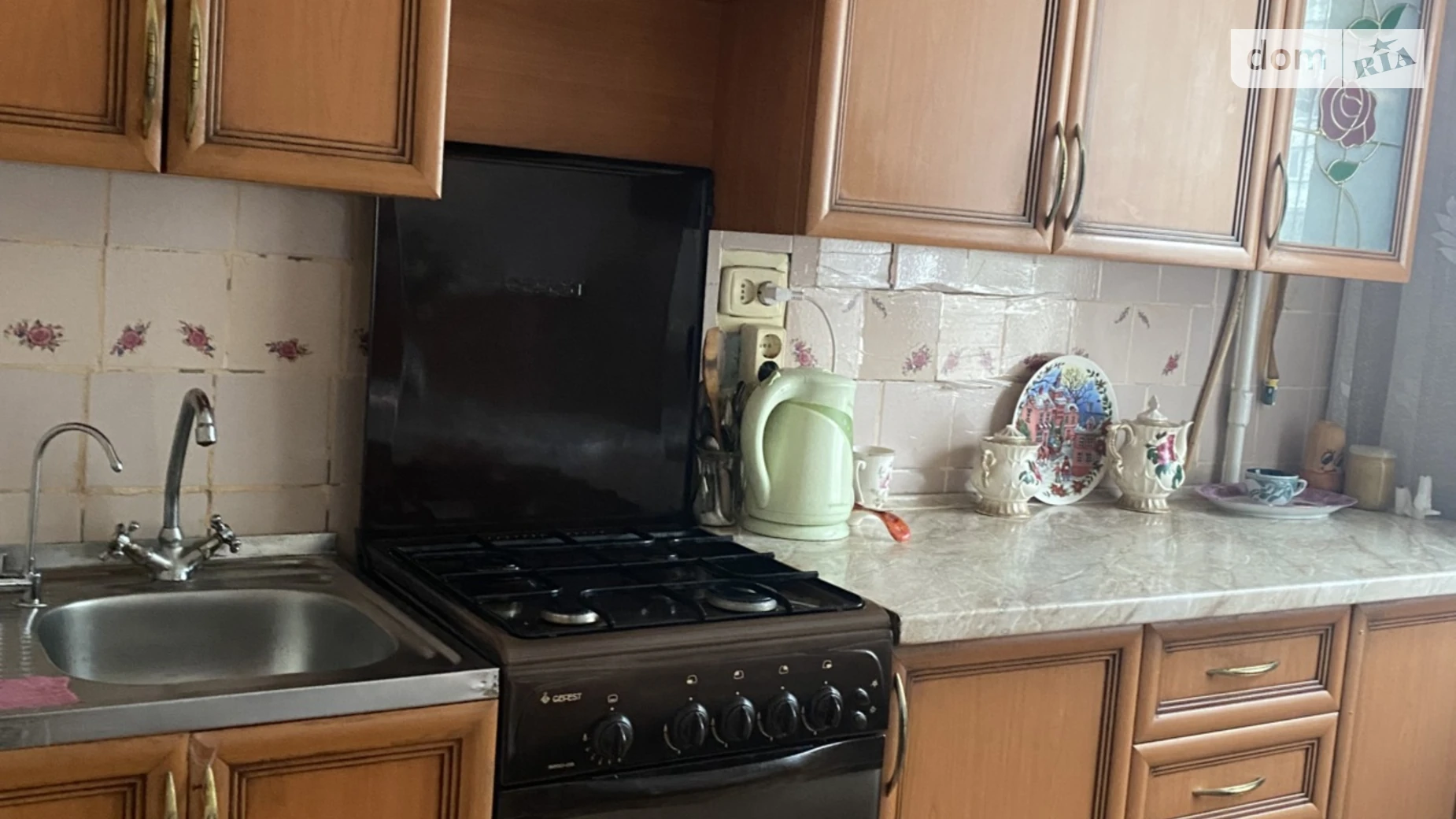 Сдается в аренду комната 45 кв. м в Киеве, цена: 3500 грн - фото 5