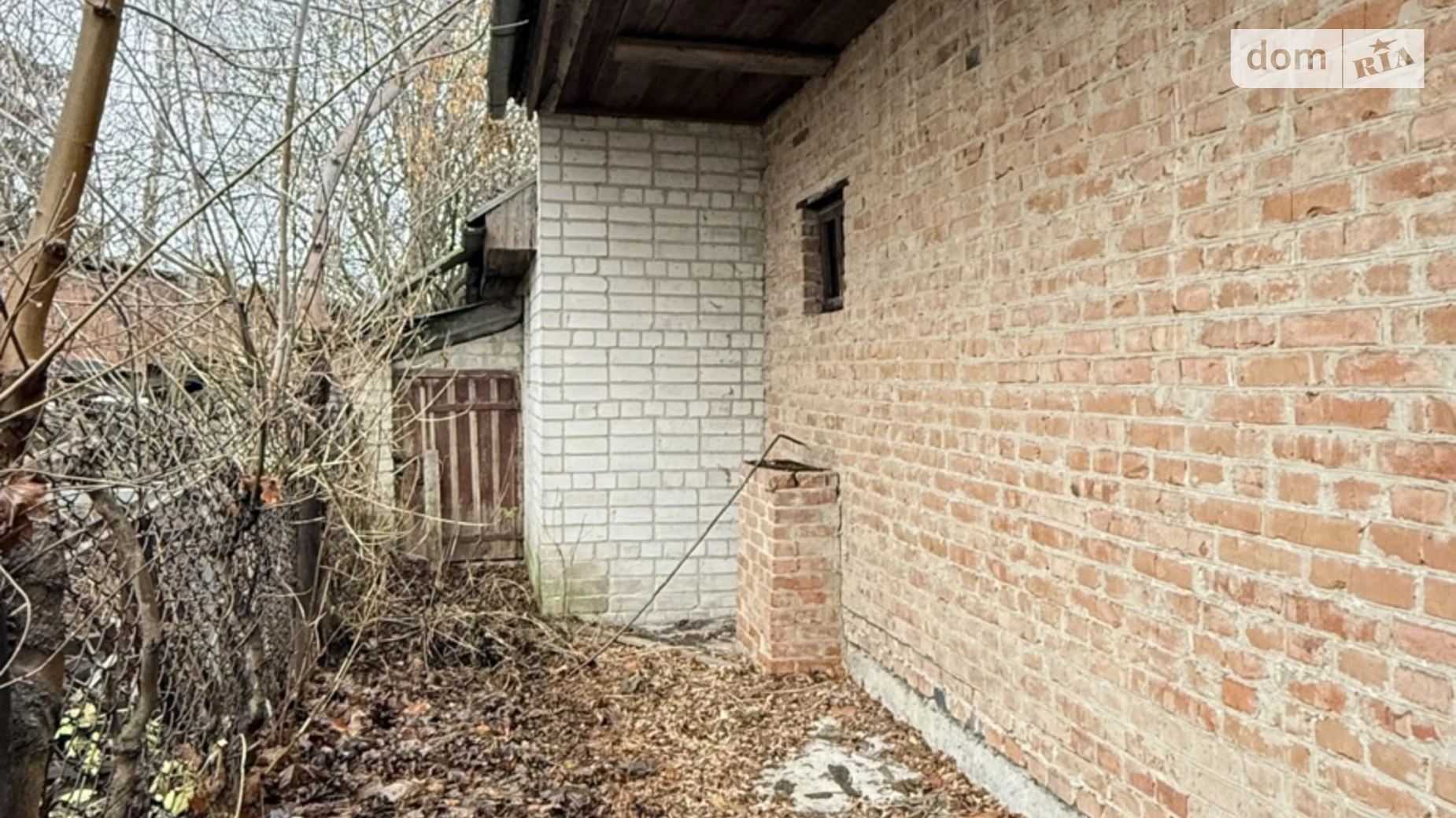 Продается часть дома 205 кв. м с участком, цена: 25000 $ - фото 4