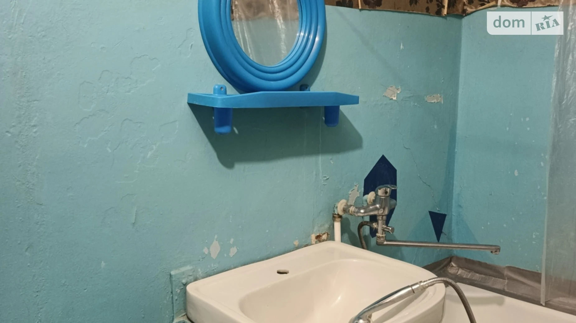 Сдается в аренду 1-комнатная квартира 38 кв. м в Виннице, ул. Солнечная - фото 3