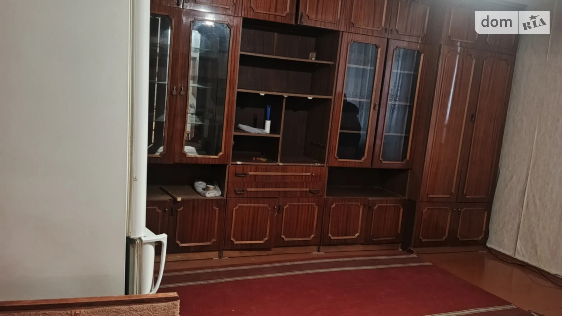 Сдается в аренду 1-комнатная квартира 38 кв. м в Виннице, ул. Солнечная - фото 5